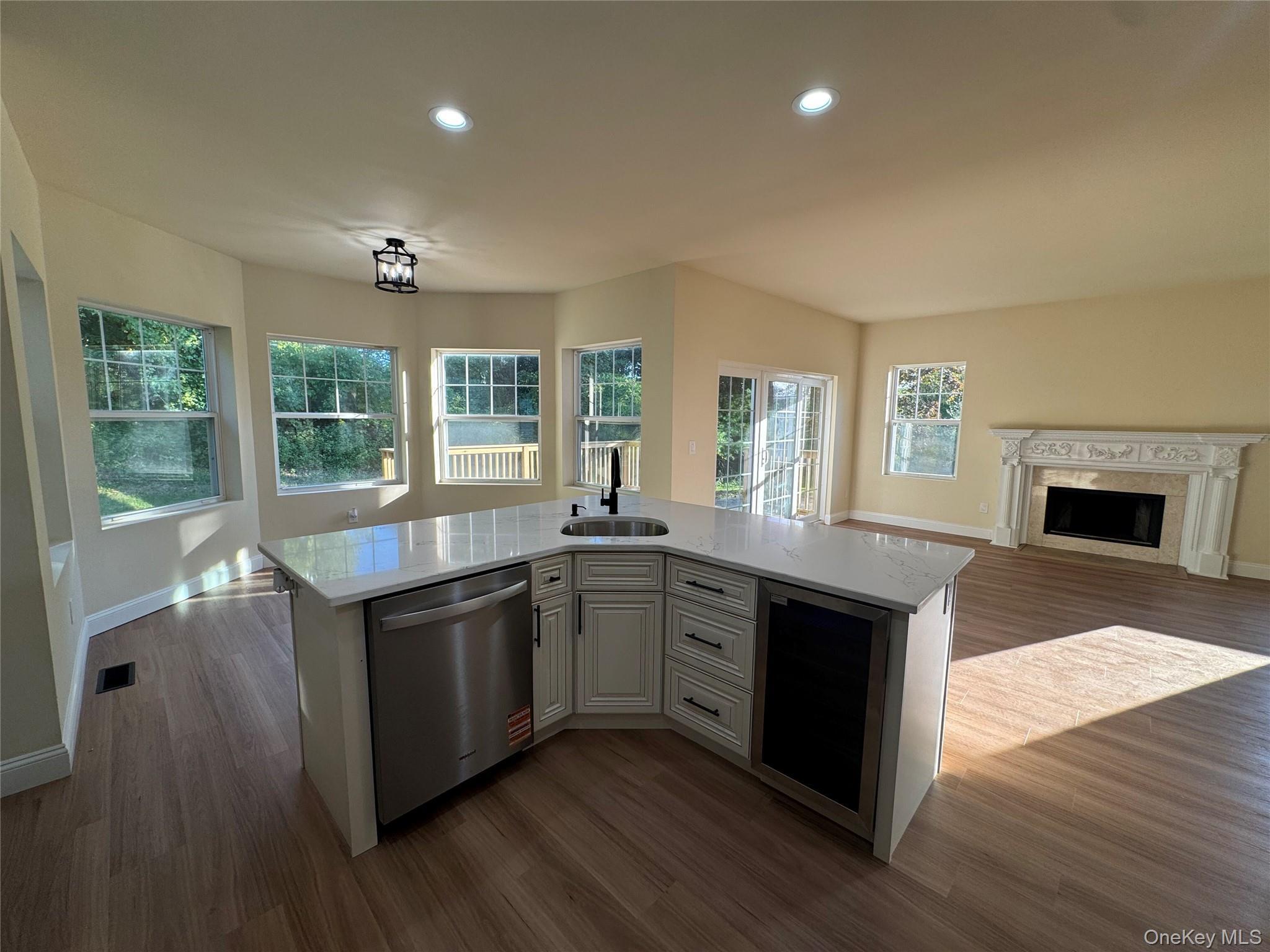 Single Family Dodge Dutchess County, NY 12570, MLS-939911-3