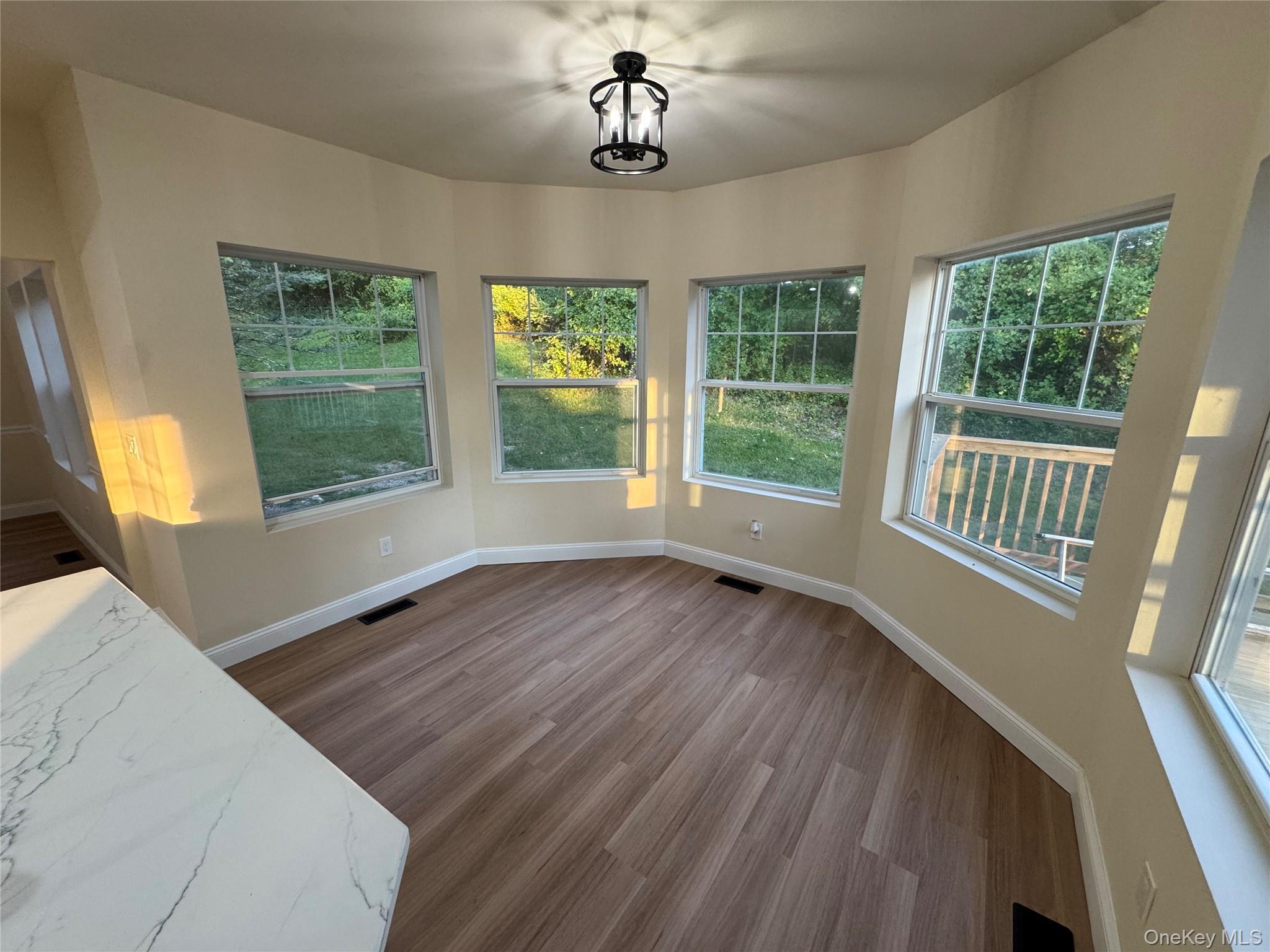 Single Family Dodge Dutchess County, NY 12570, MLS-939911-4