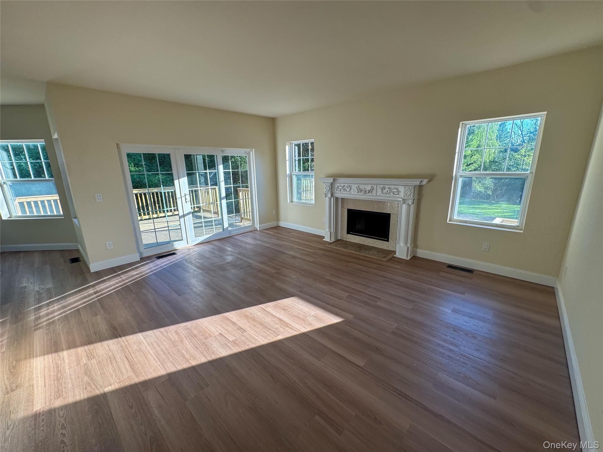 Single Family Dodge Dutchess County, NY 12570, MLS-939911-5