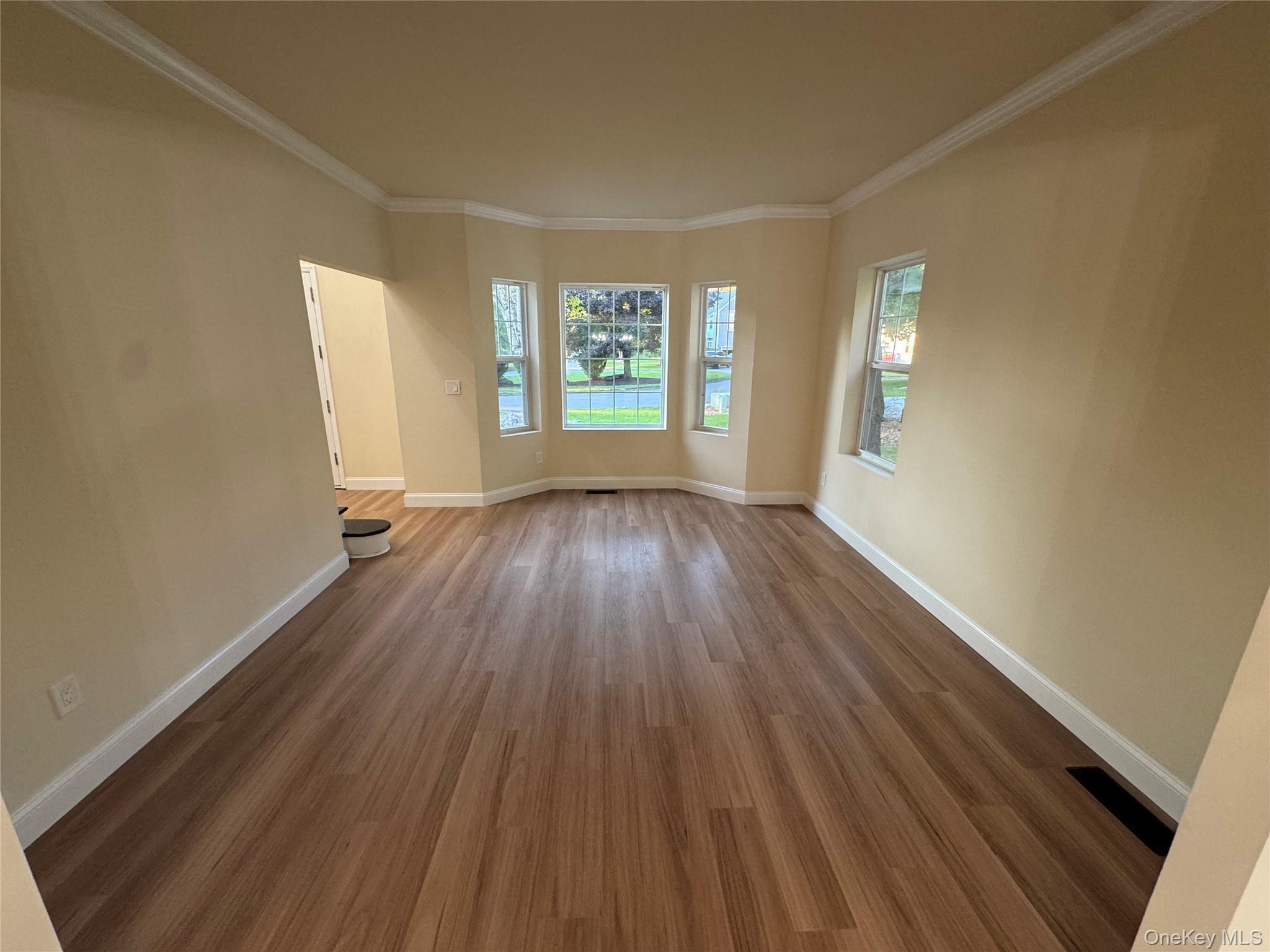 Single Family Dodge Dutchess County, NY 12570, MLS-939911-6