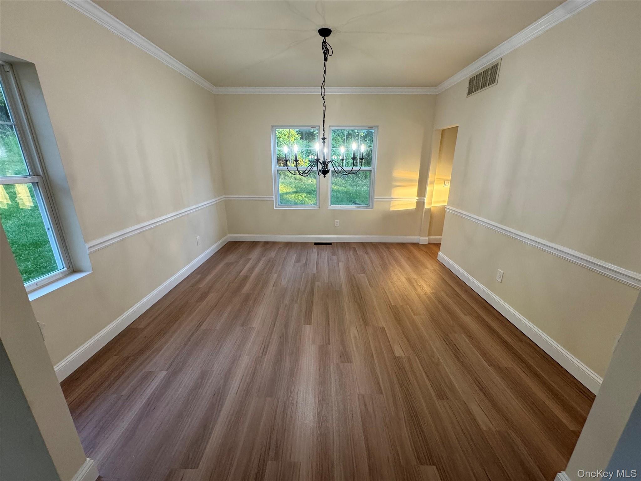 Single Family Dodge Dutchess County, NY 12570, MLS-939911-7