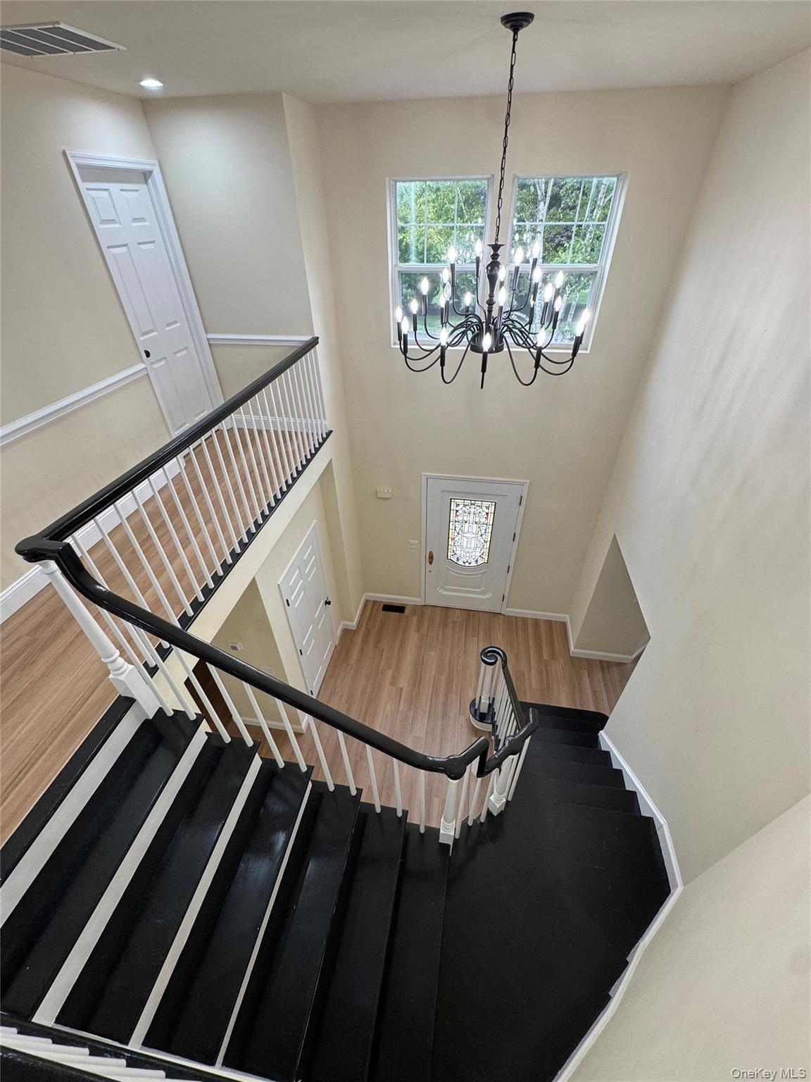 Single Family Dodge Dutchess County, NY 12570, MLS-939911-8