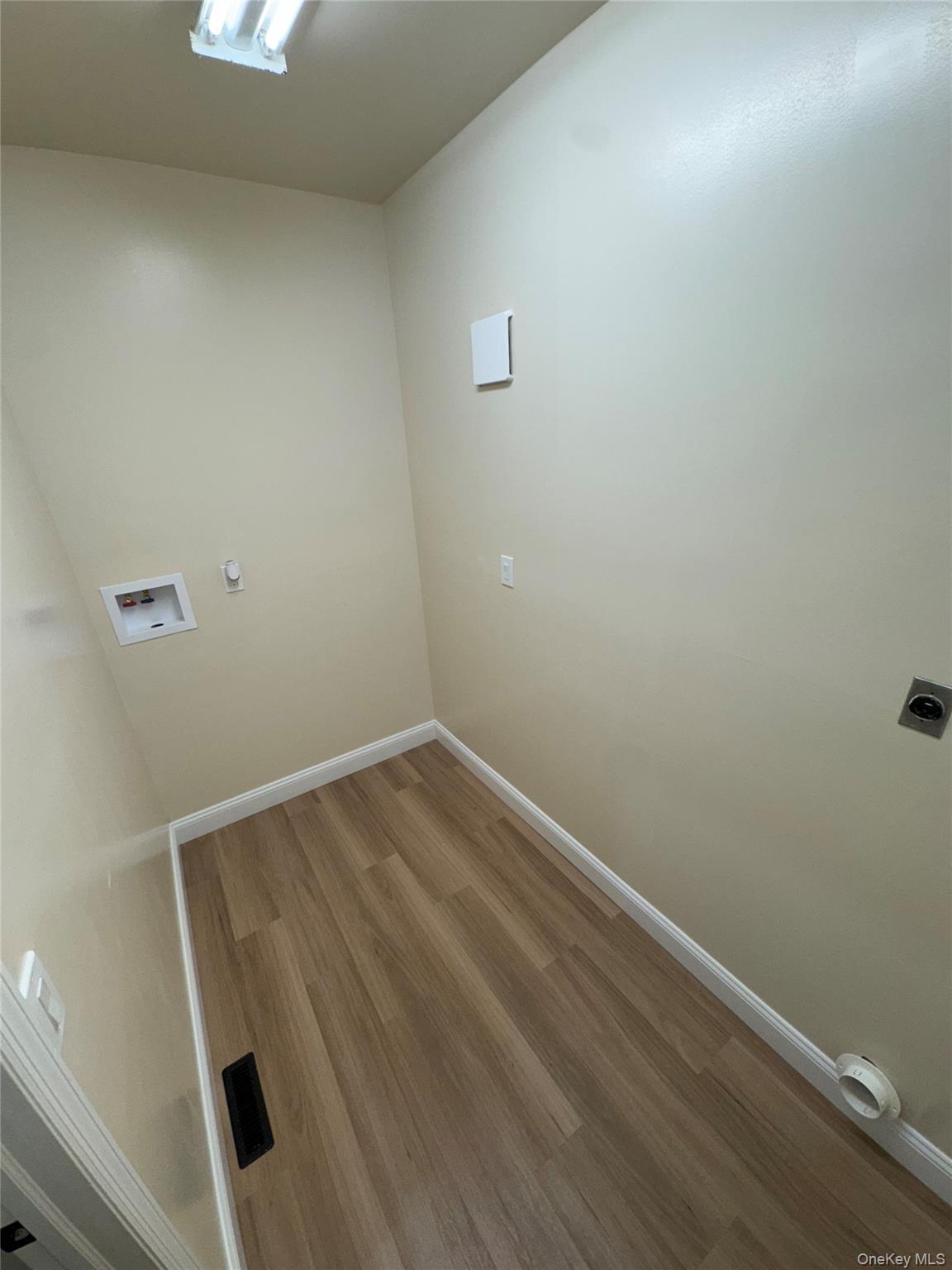 Single Family Dodge Dutchess County, NY 12570, MLS-939911-9