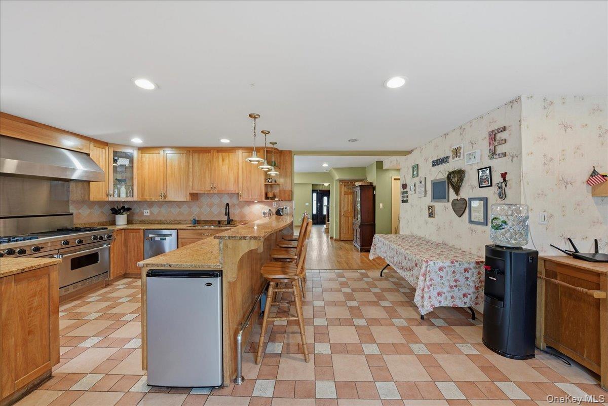 Single Family 164th  Queens, NY 11358, MLS-939917-10