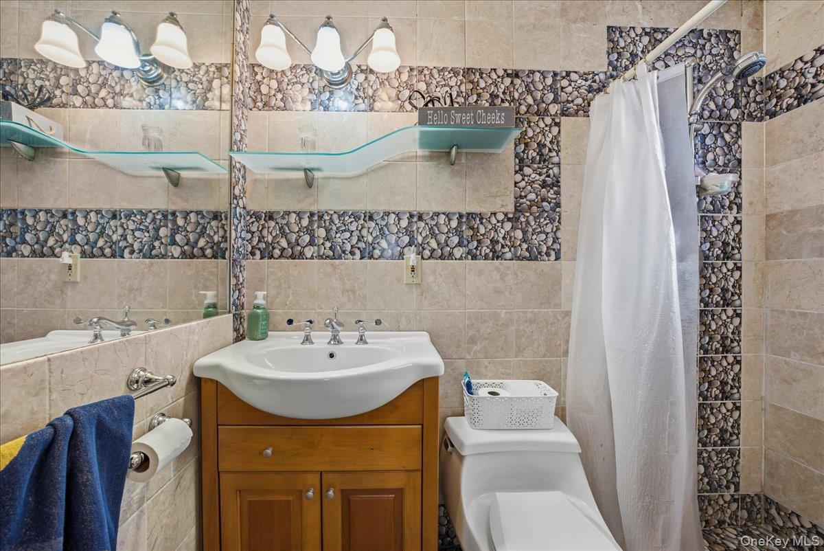 Single Family 164th  Queens, NY 11358, MLS-939917-20