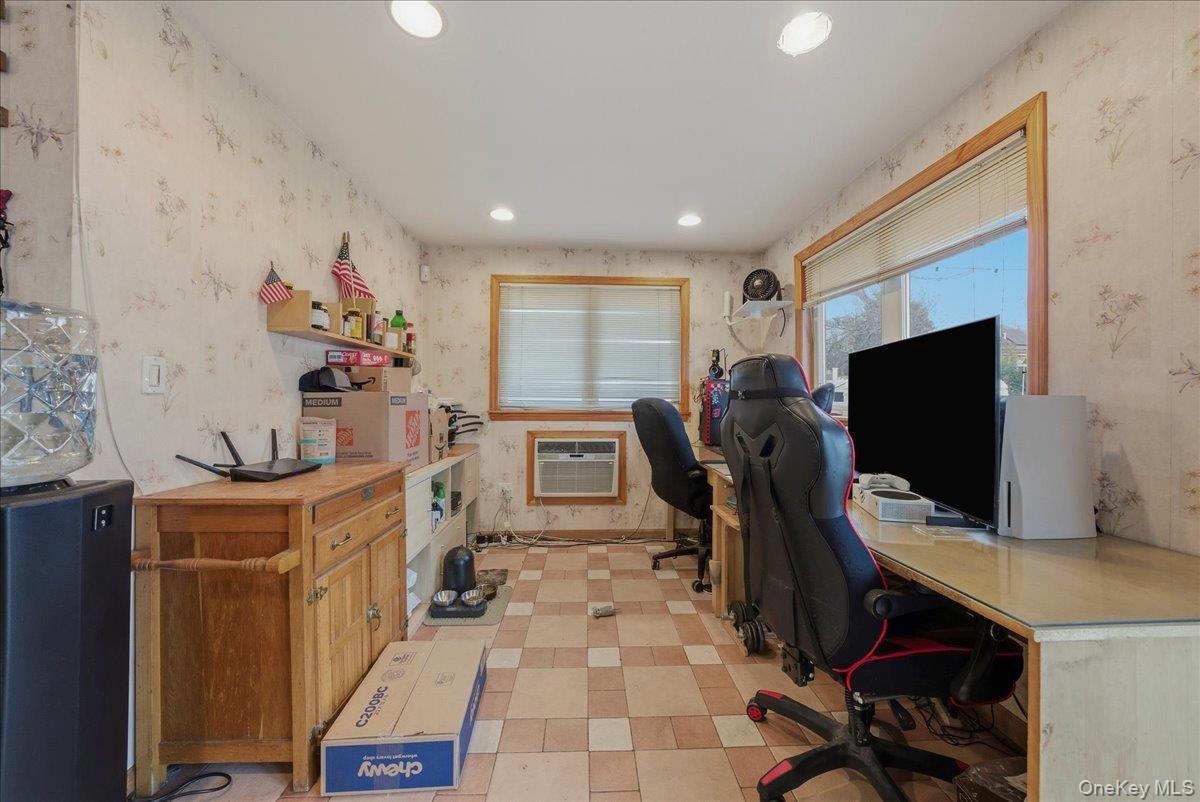 Single Family 164th  Queens, NY 11358, MLS-939917-21