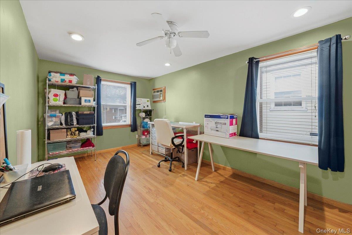 Single Family 164th  Queens, NY 11358, MLS-939917-22