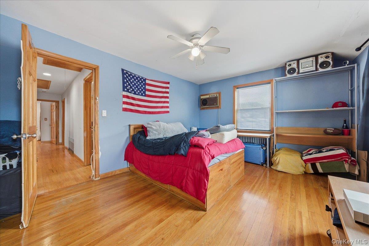 Single Family 164th  Queens, NY 11358, MLS-939917-26