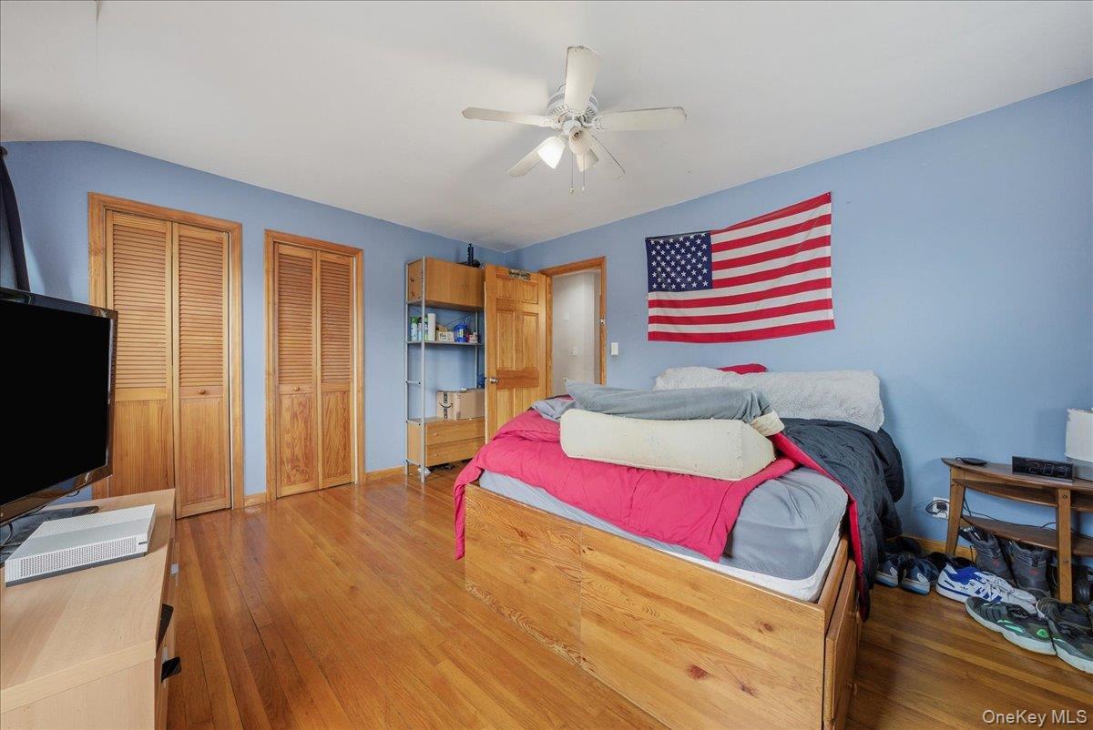 Single Family 164th  Queens, NY 11358, MLS-939917-27