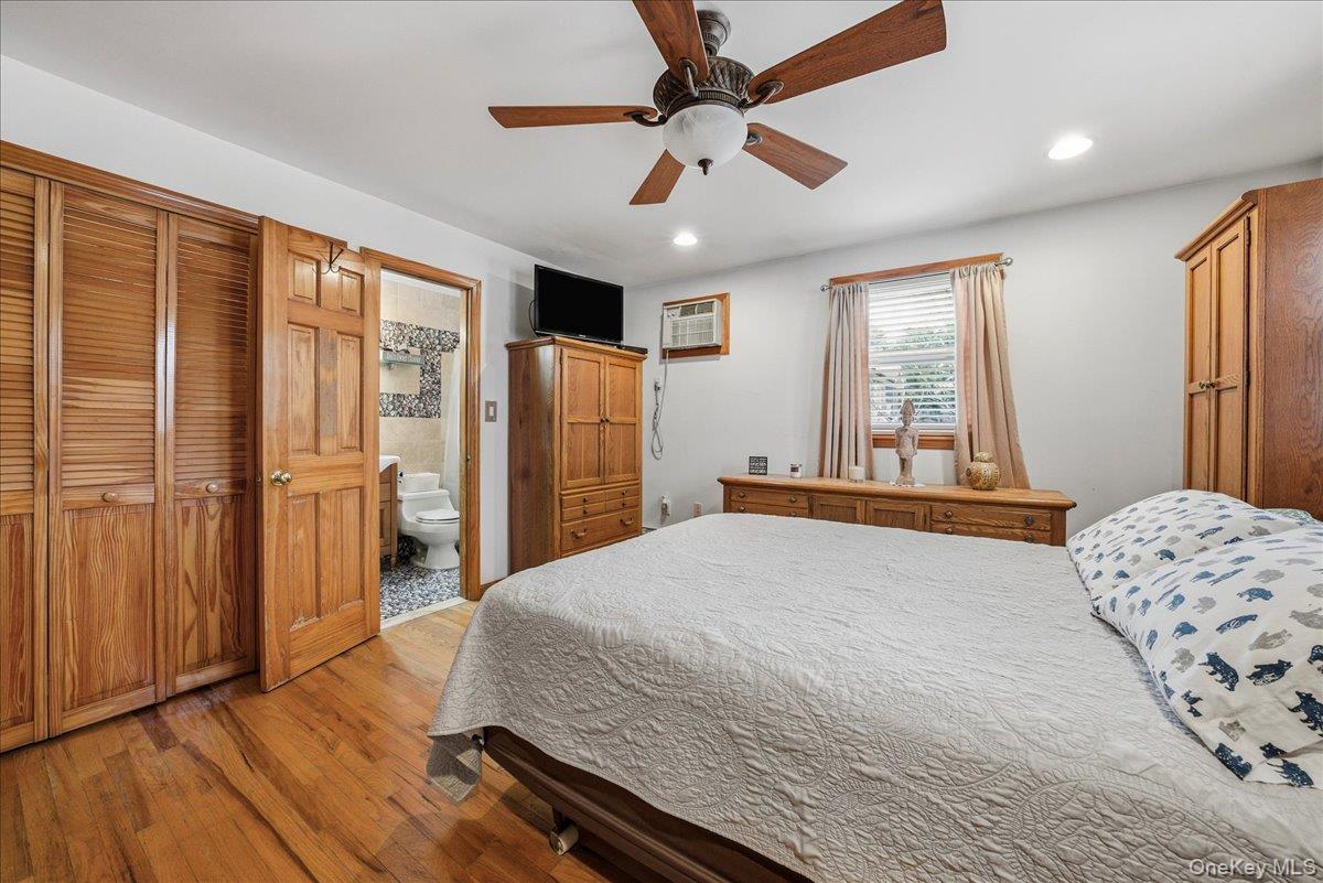 Single Family 164th  Queens, NY 11358, MLS-939917-31