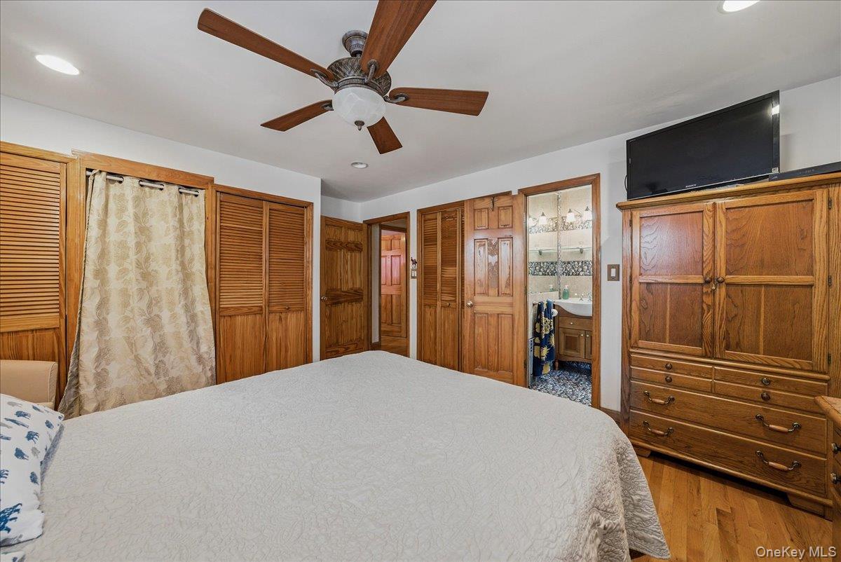 Single Family 164th  Queens, NY 11358, MLS-939917-32