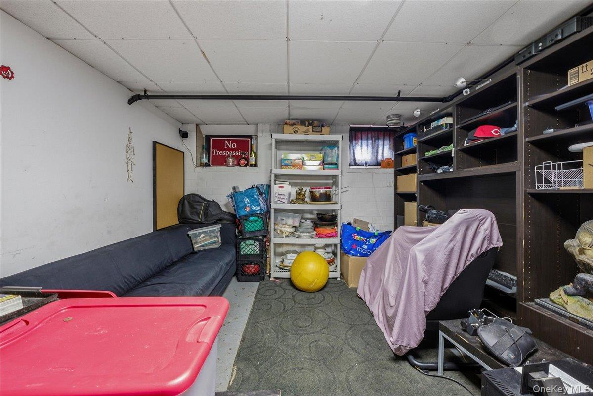 Single Family 164th  Queens, NY 11358, MLS-939917-33