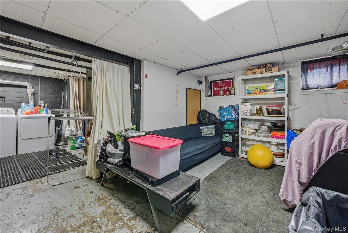 Single Family 164th  Queens, NY 11358, MLS-939917-34