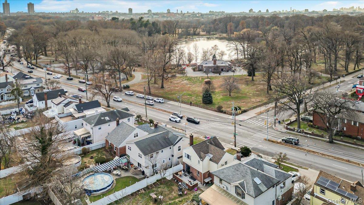 Single Family 164th  Queens, NY 11358, MLS-939917-46