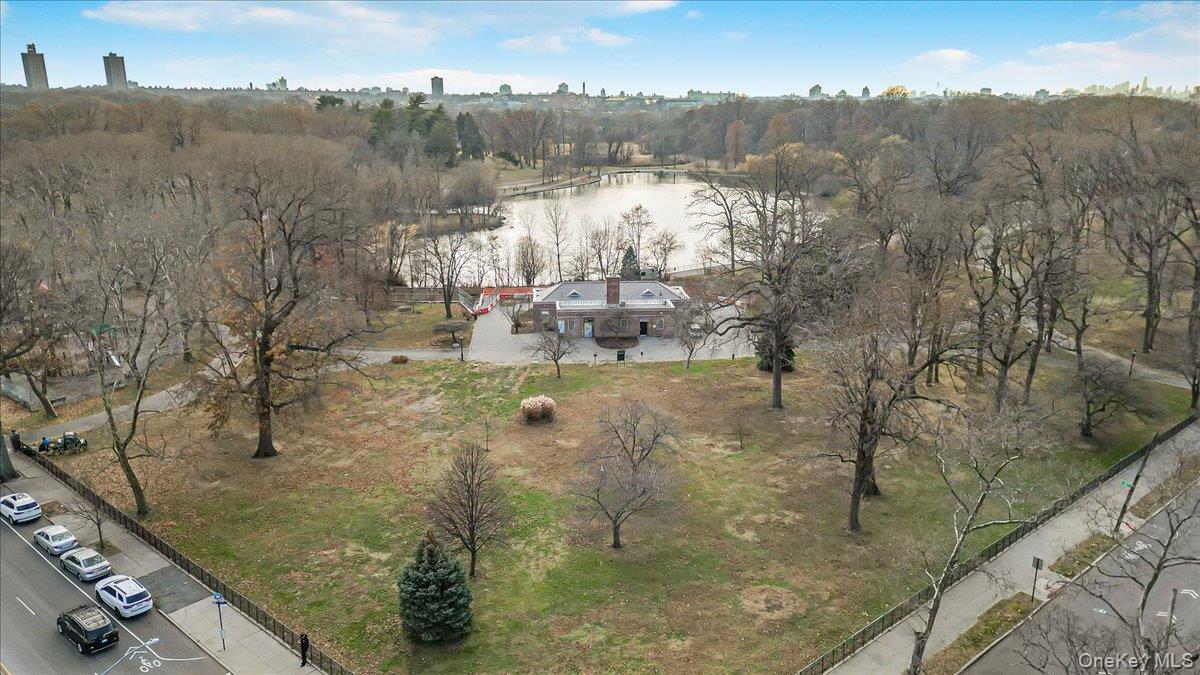 Single Family 164th  Queens, NY 11358, MLS-939917-47