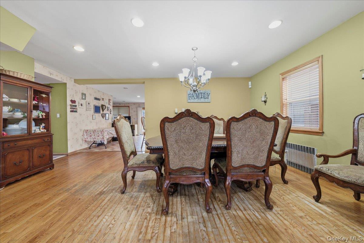 Single Family 164th  Queens, NY 11358, MLS-939917-6