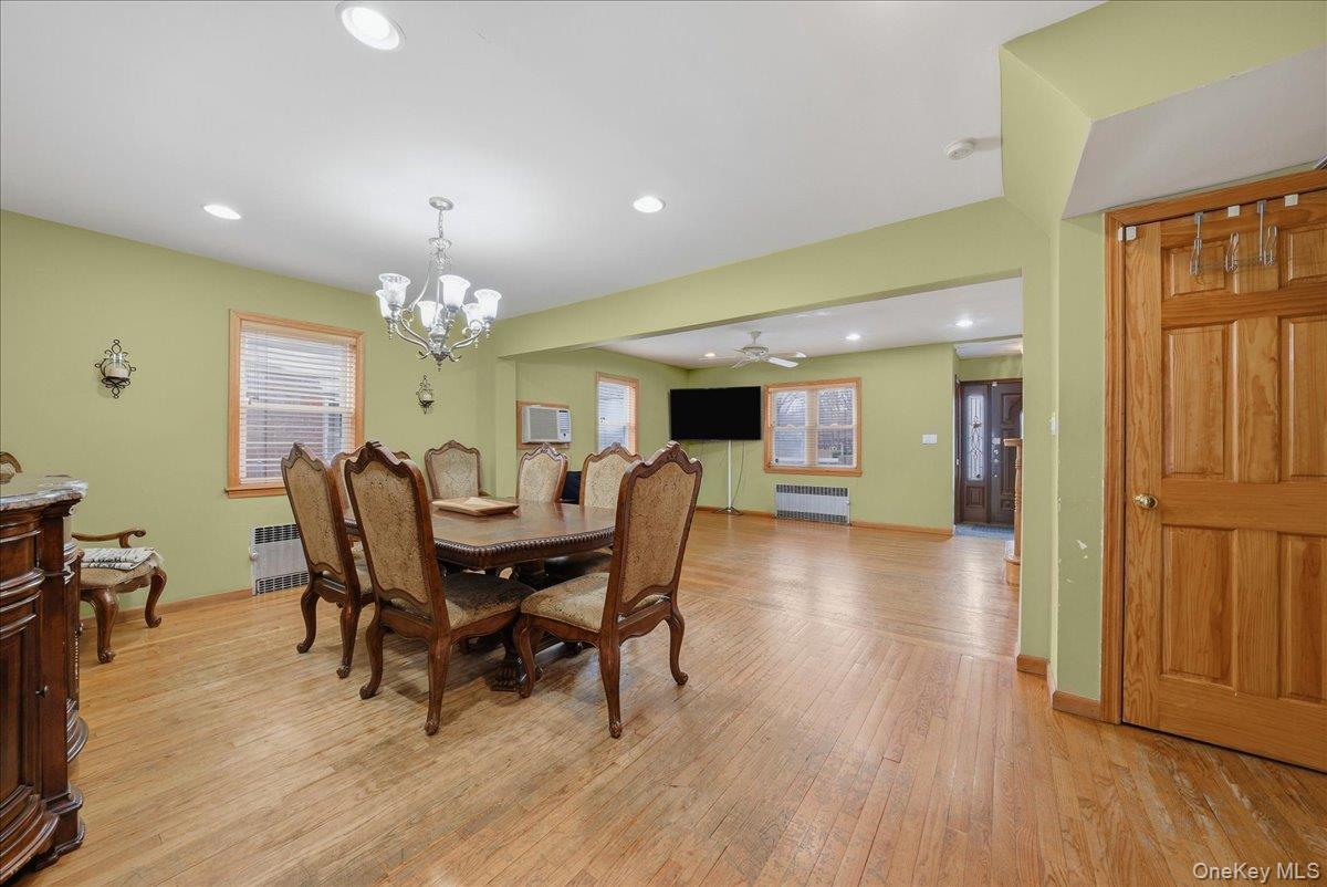 Single Family 164th  Queens, NY 11358, MLS-939917-7