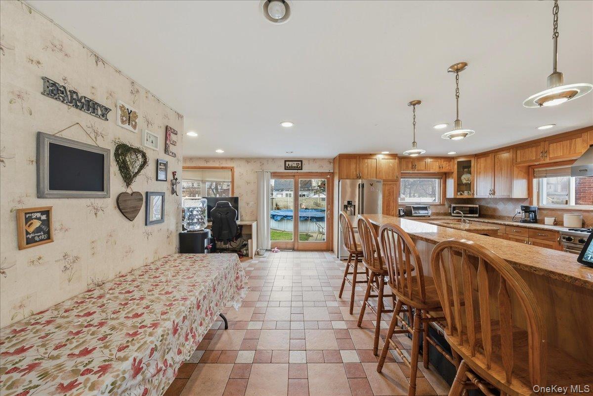 Single Family 164th  Queens, NY 11358, MLS-939917-9