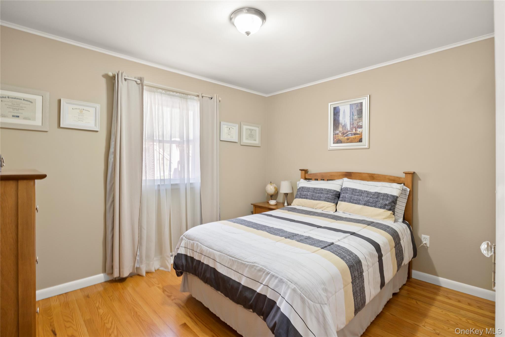 Single Family Vosenkill  Greene County, NY 12015, MLS-939918-13