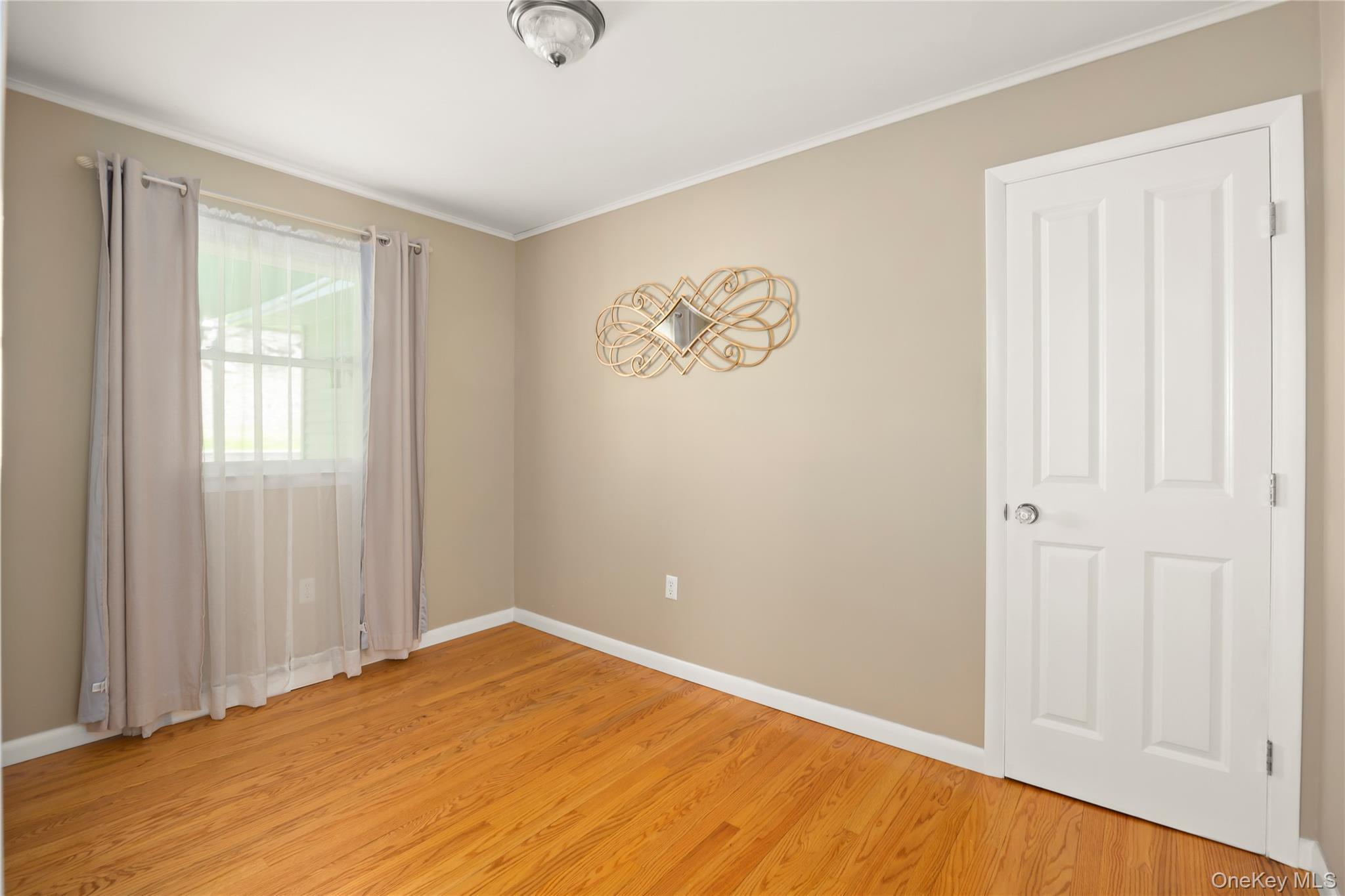 Single Family Vosenkill  Greene County, NY 12015, MLS-939918-14