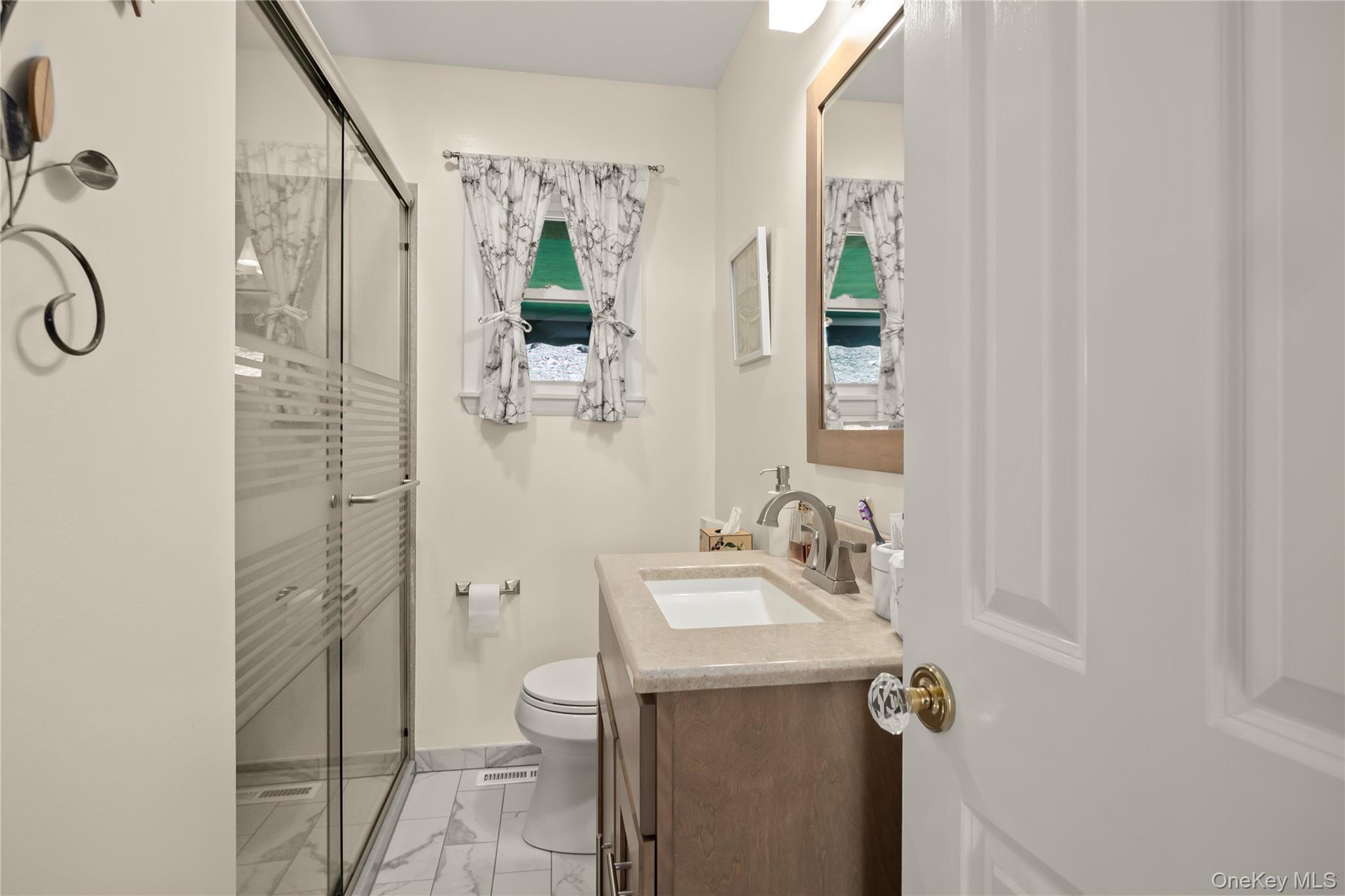 Single Family Vosenkill  Greene County, NY 12015, MLS-939918-15