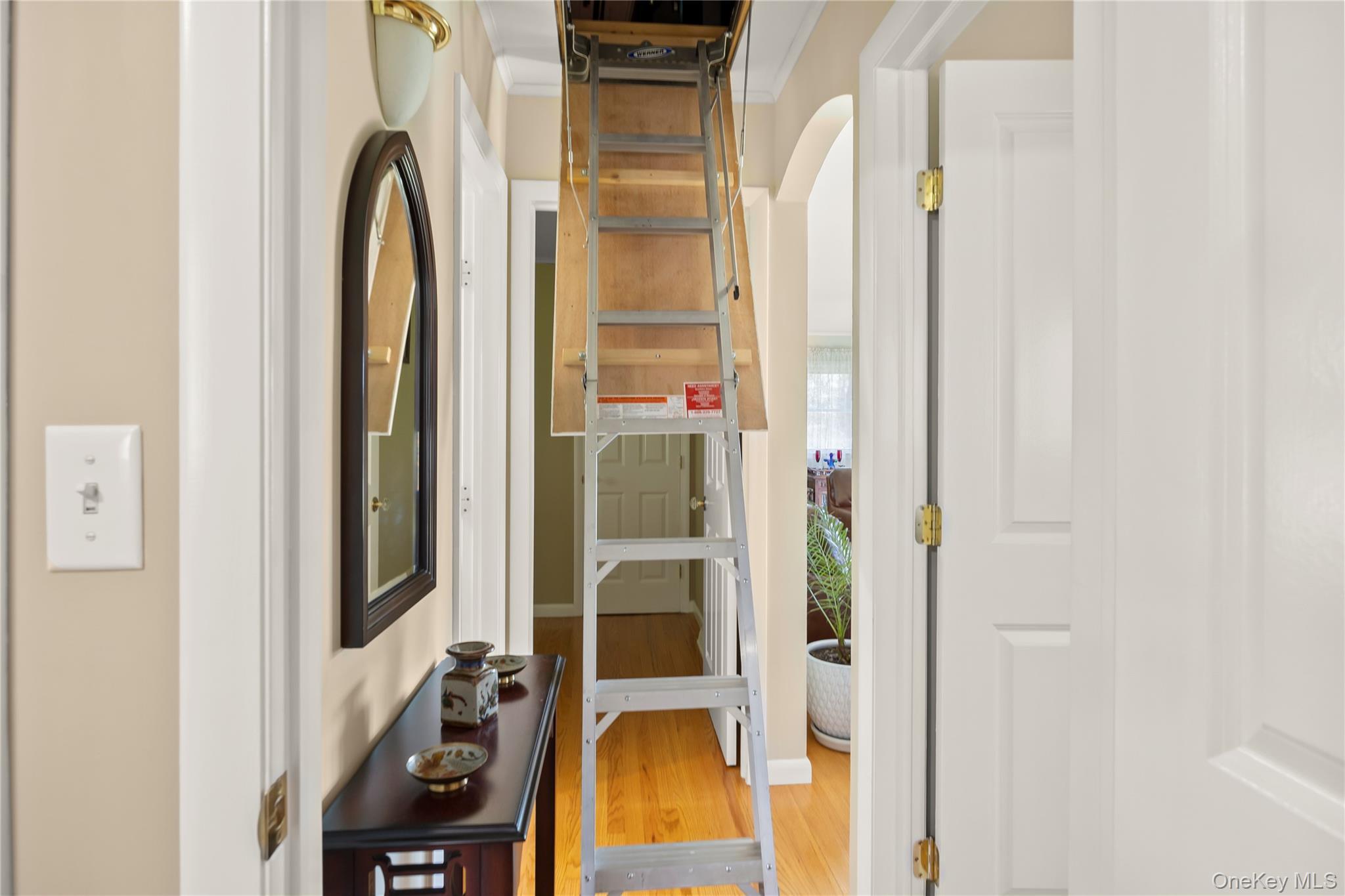 Single Family Vosenkill  Greene County, NY 12015, MLS-939918-16