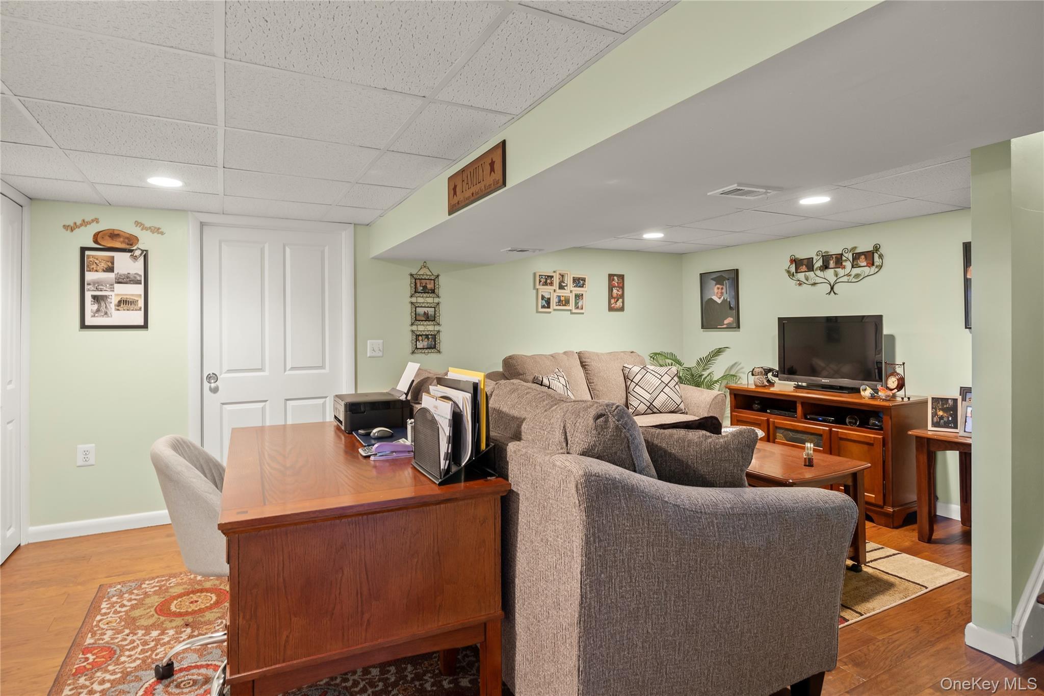 Single Family Vosenkill  Greene County, NY 12015, MLS-939918-18