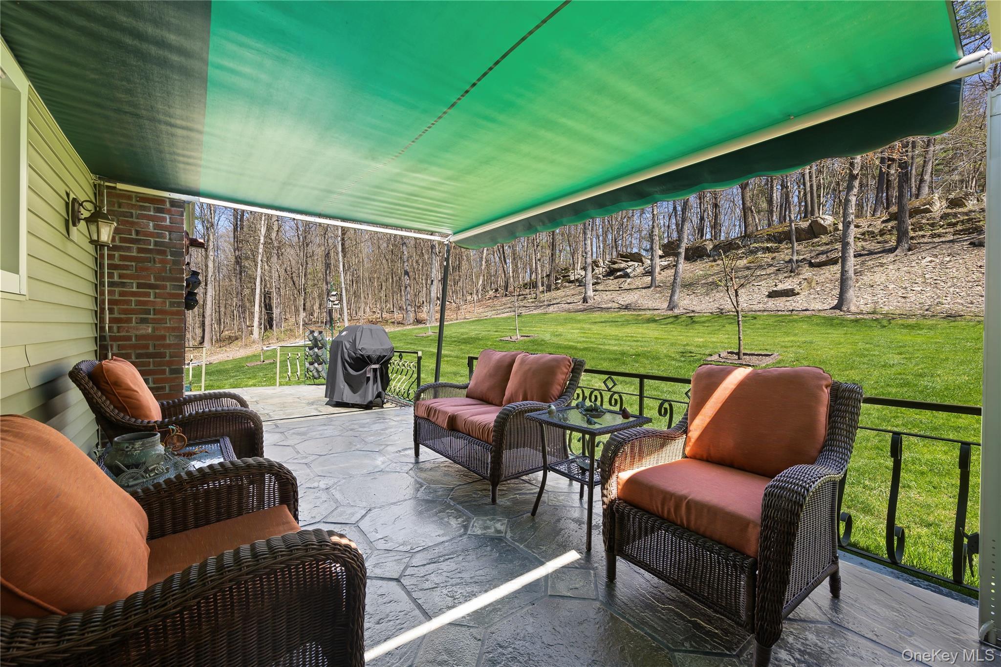 Single Family Vosenkill  Greene County, NY 12015, MLS-939918-23