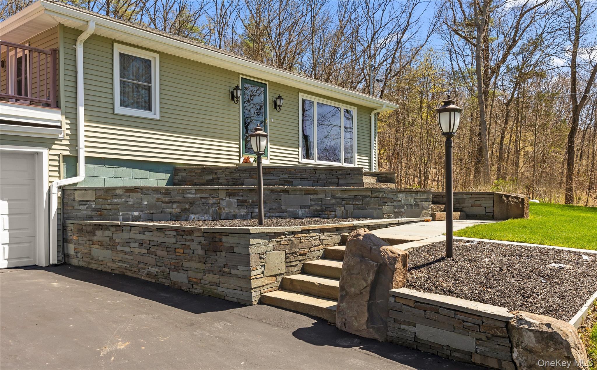 Single Family Vosenkill  Greene County, NY 12015, MLS-939918-25