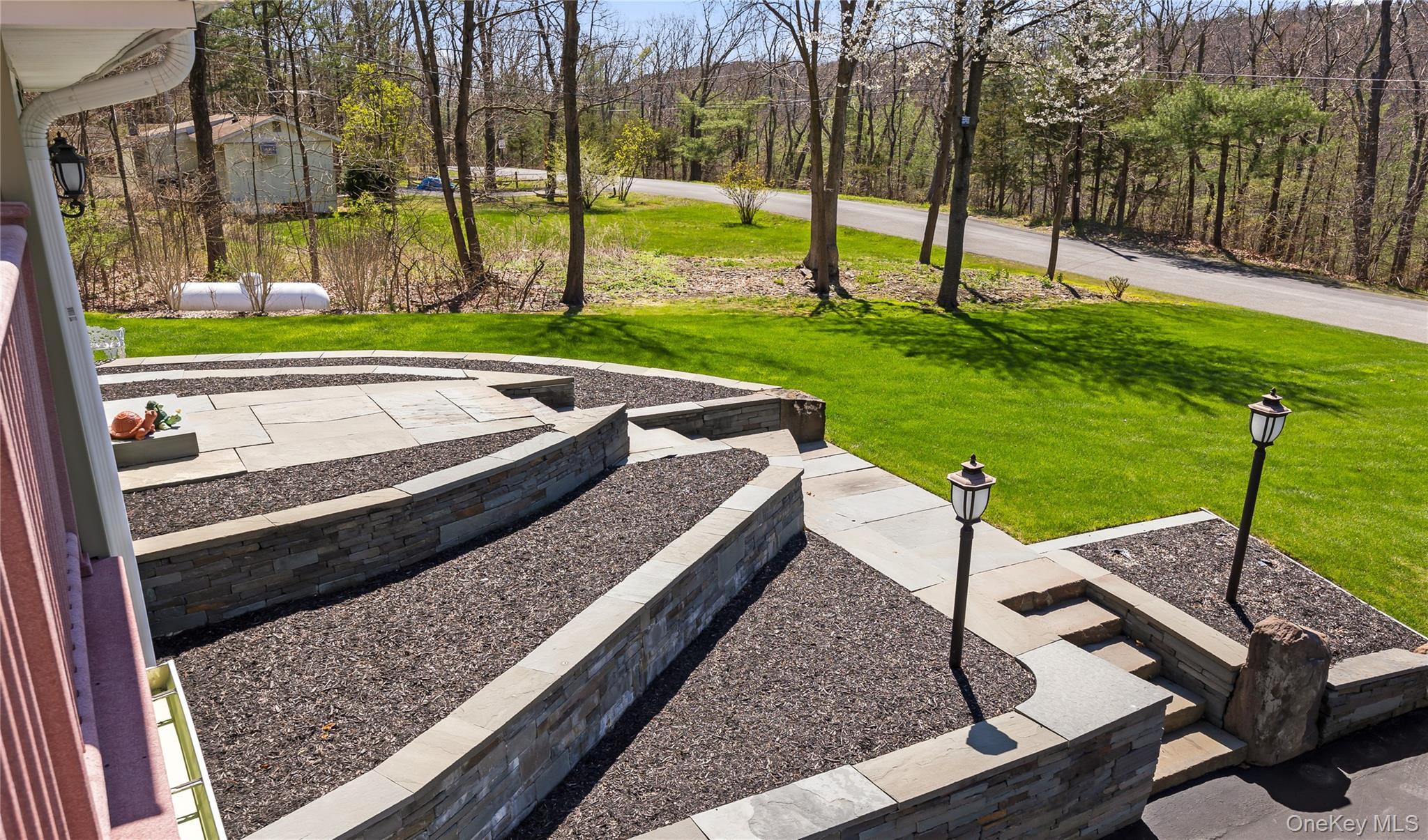 Single Family Vosenkill  Greene County, NY 12015, MLS-939918-26