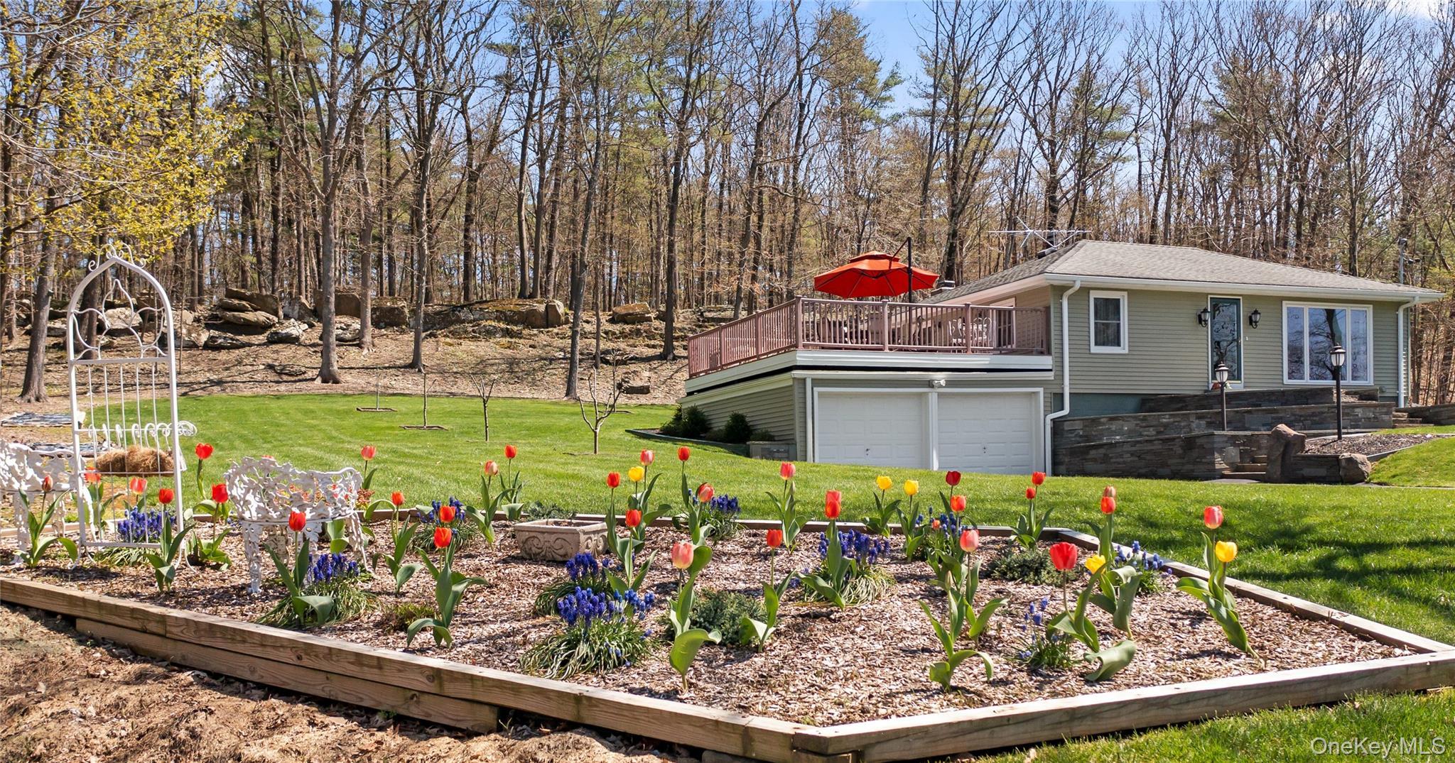 Single Family Vosenkill  Greene County, NY 12015, MLS-939918-30