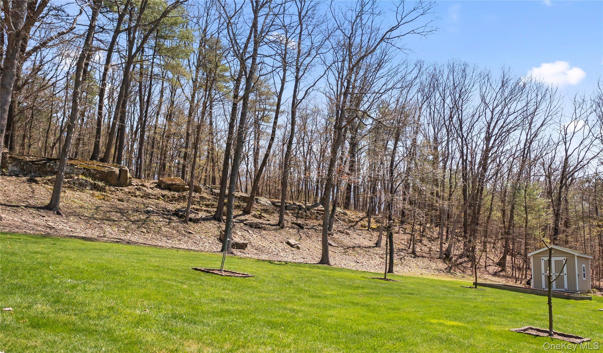 Single Family Vosenkill  Greene County, NY 12015, MLS-939918-33