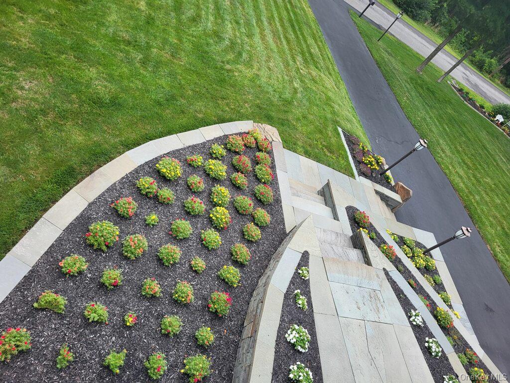 Single Family Vosenkill  Greene County, NY 12015, MLS-939918-38