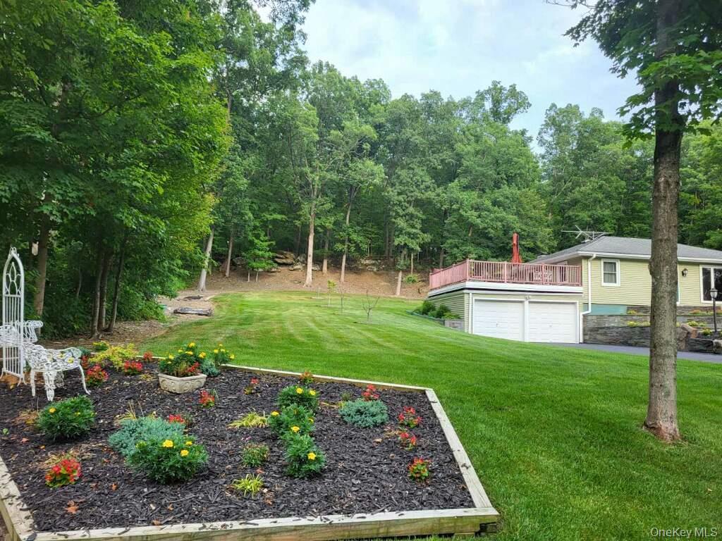 Single Family Vosenkill  Greene County, NY 12015, MLS-939918-42