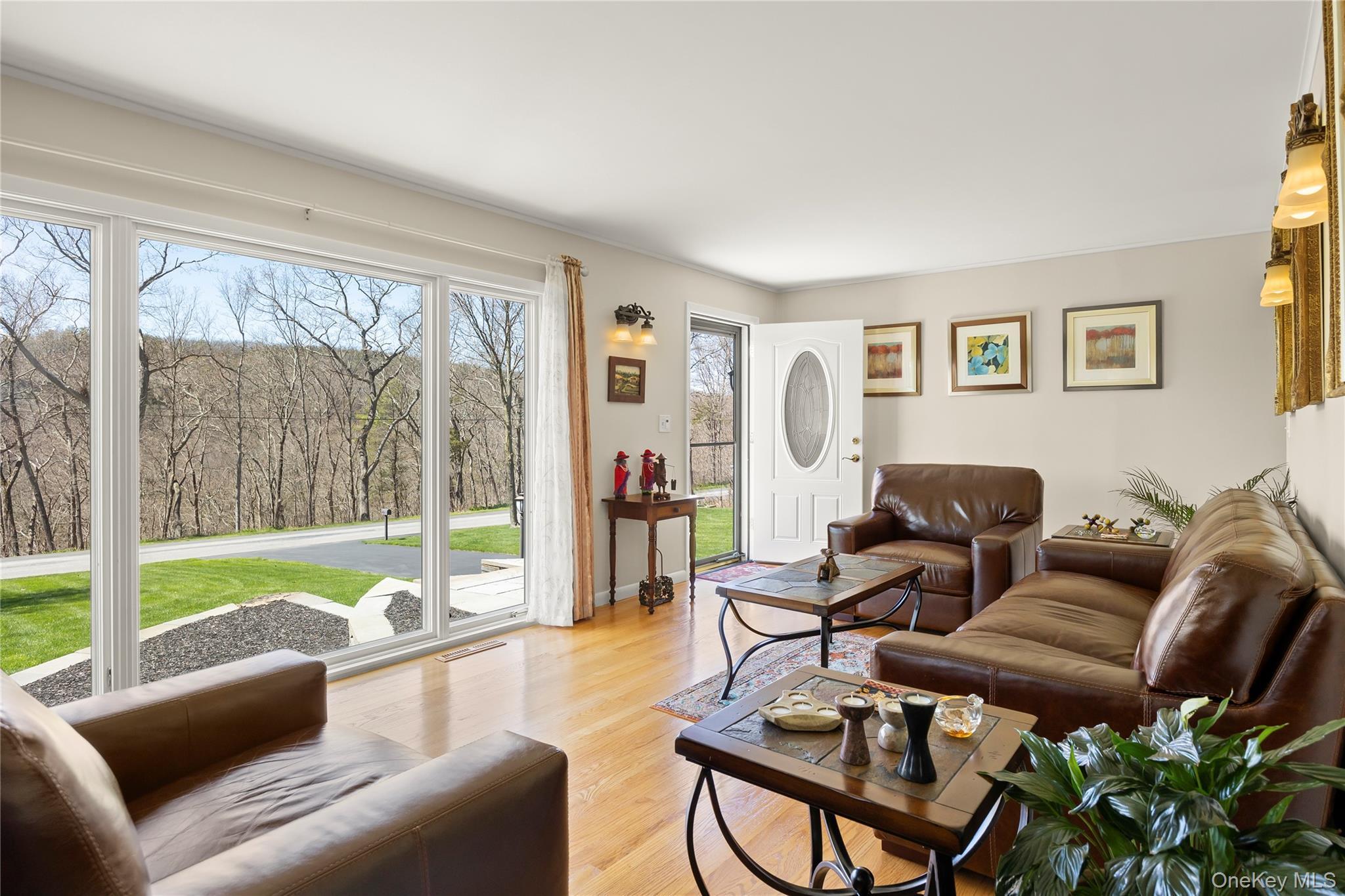 Single Family Vosenkill  Greene County, NY 12015, MLS-939918-5