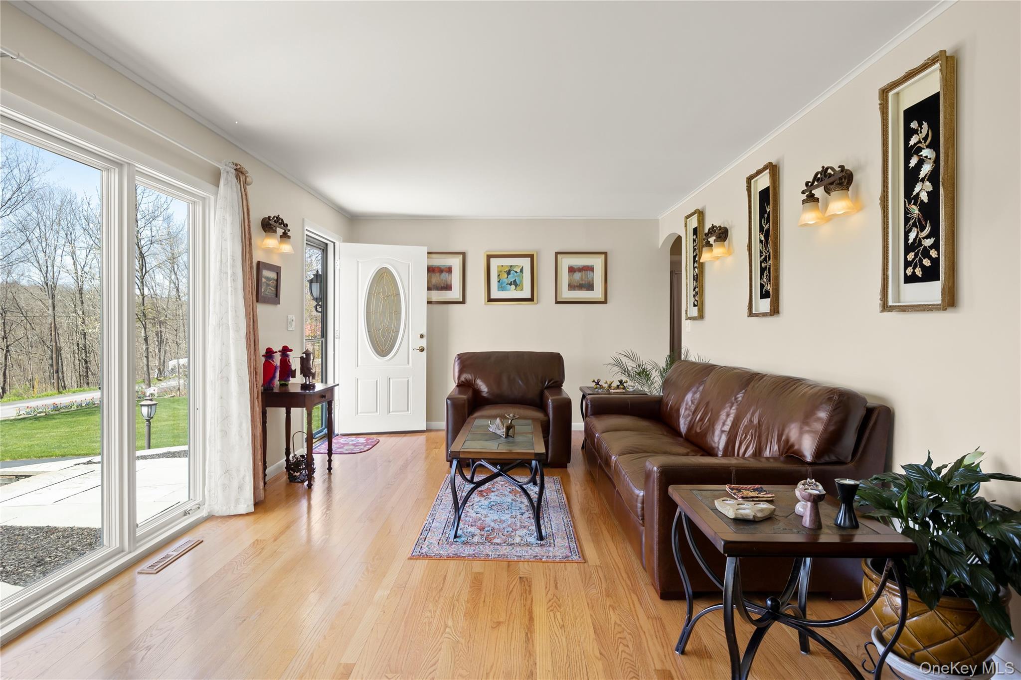 Single Family Vosenkill  Greene County, NY 12015, MLS-939918-6