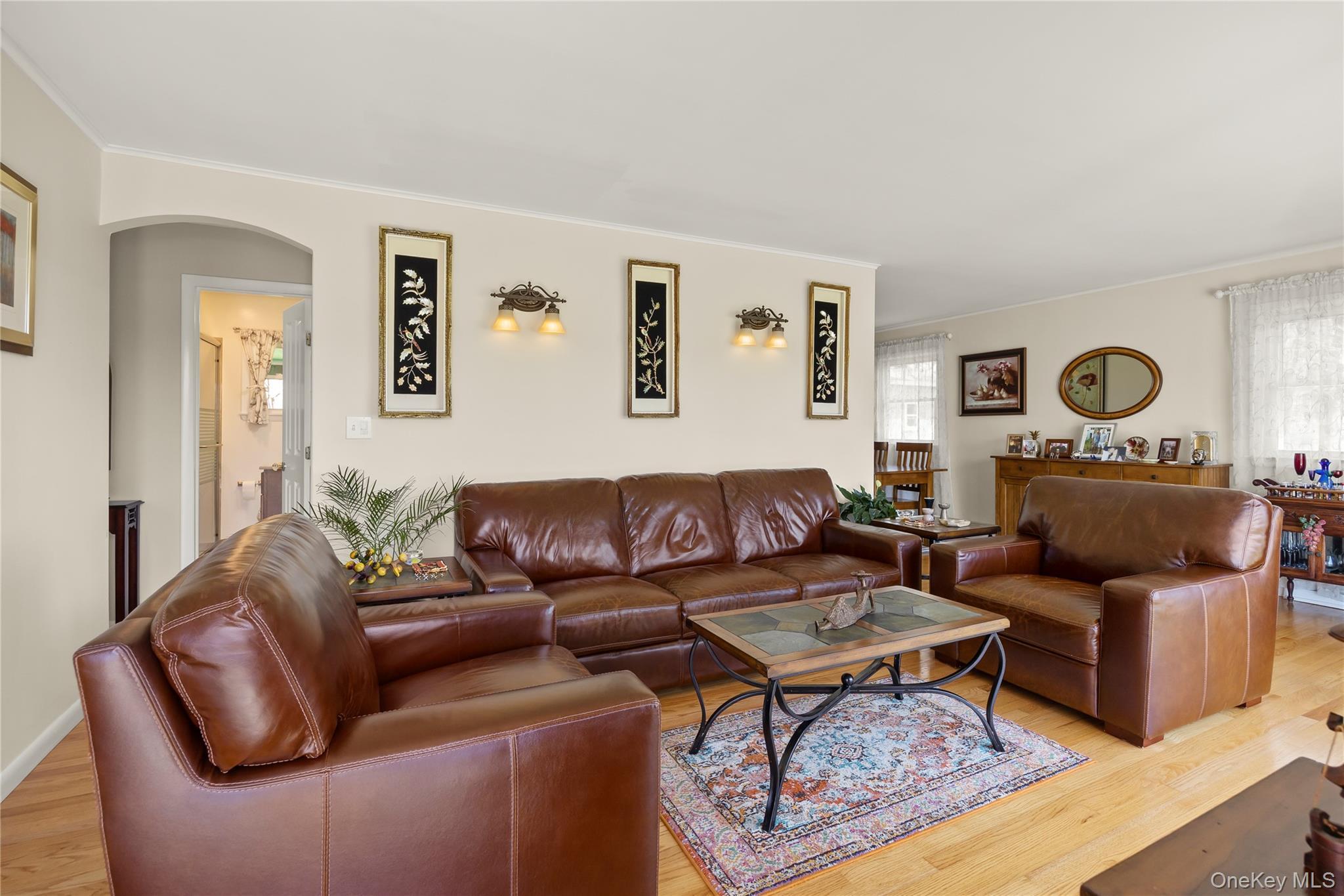 Single Family Vosenkill  Greene County, NY 12015, MLS-939918-7