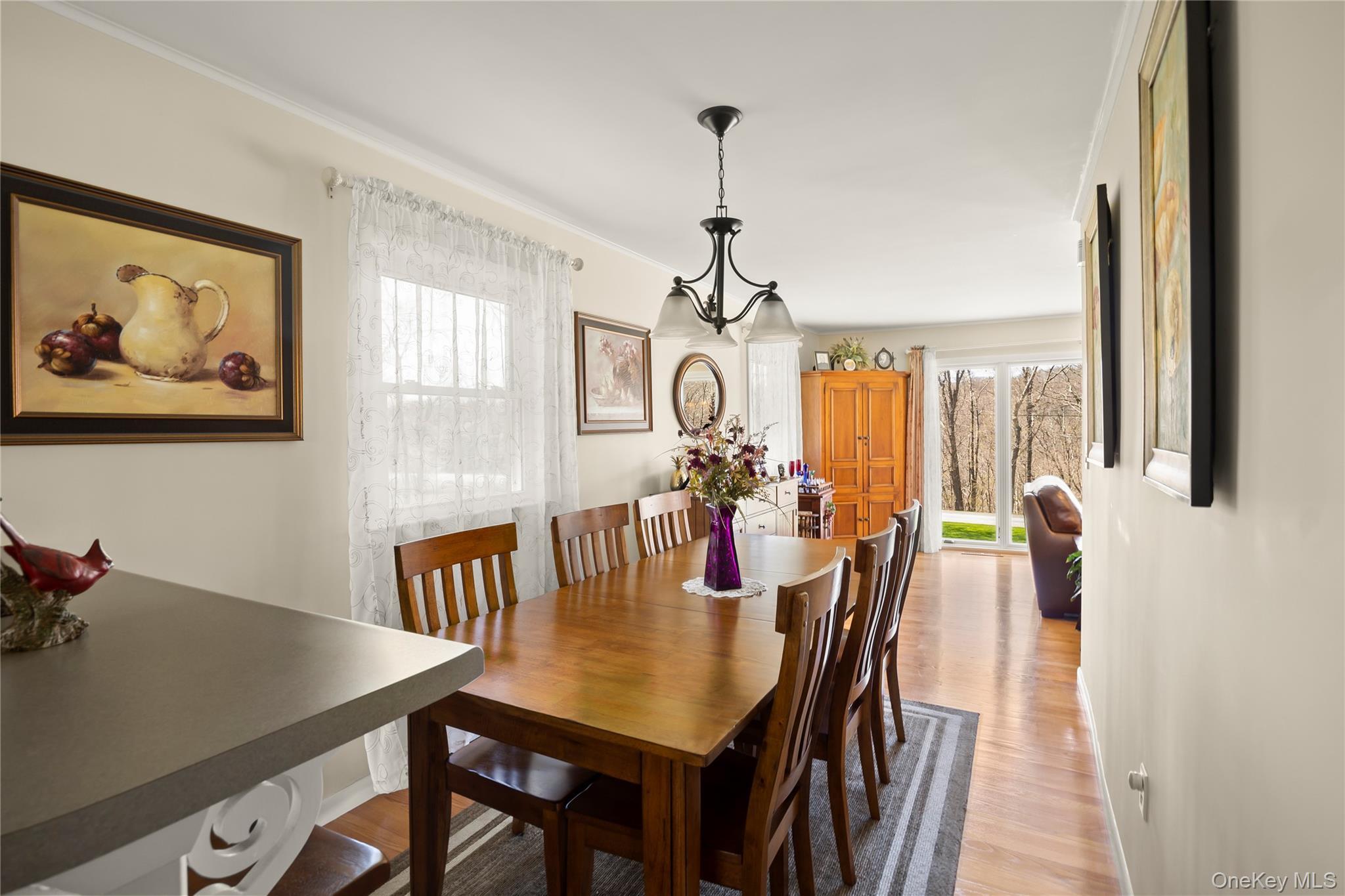 Single Family Vosenkill  Greene County, NY 12015, MLS-939918-8