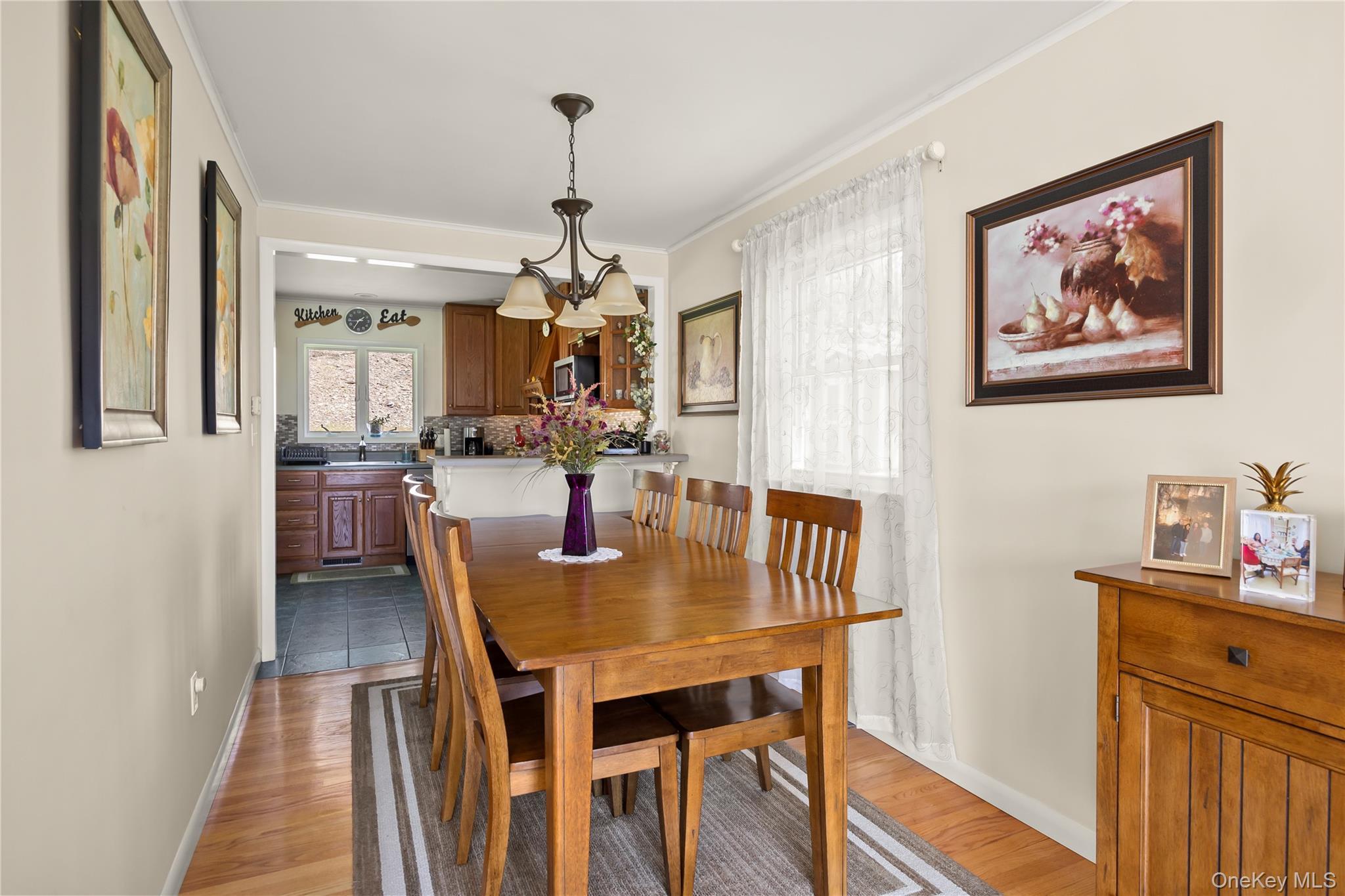 Single Family Vosenkill  Greene County, NY 12015, MLS-939918-9