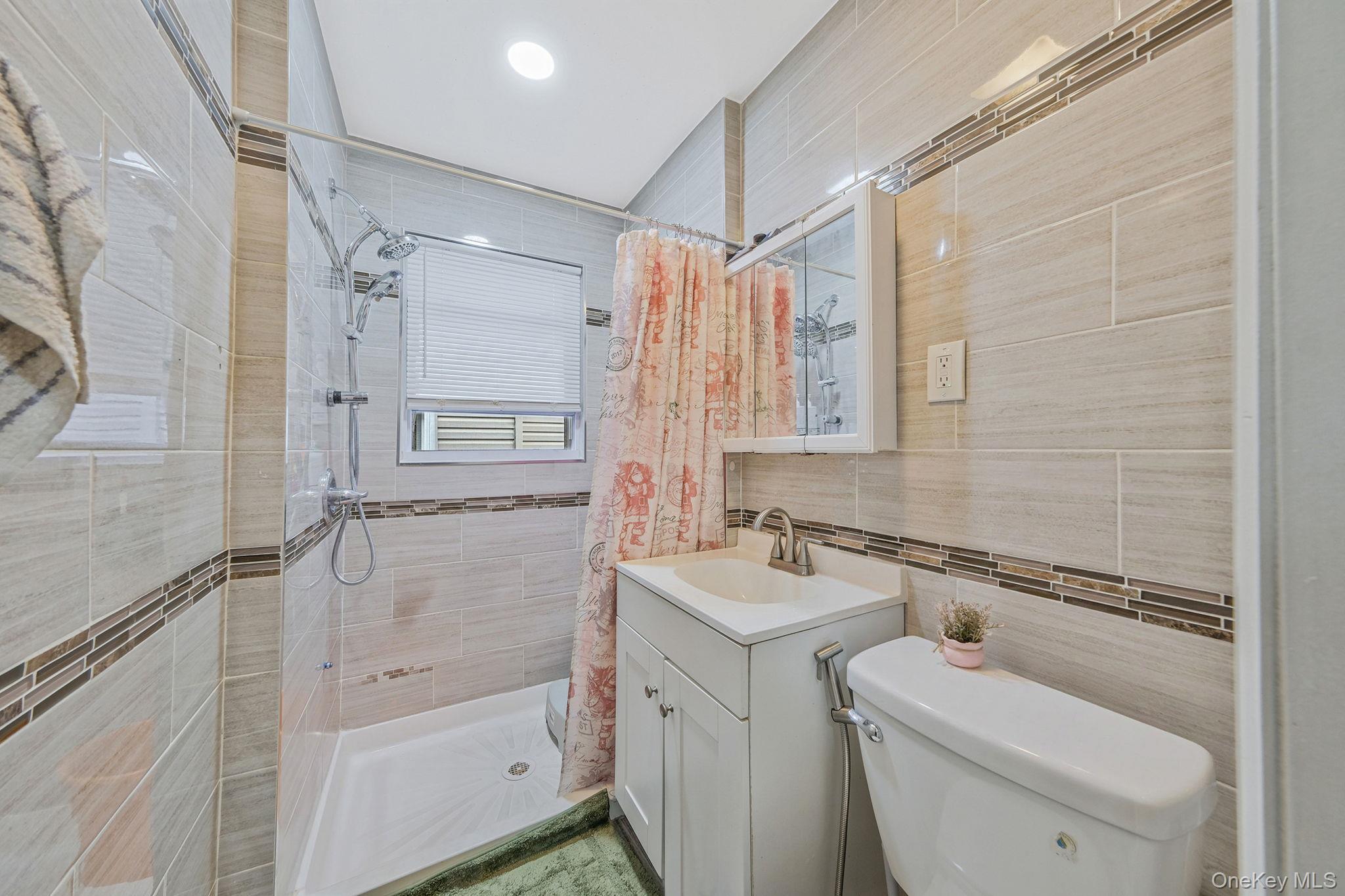 Single Family Lefferts  Queens, NY 11419, MLS-939920-10