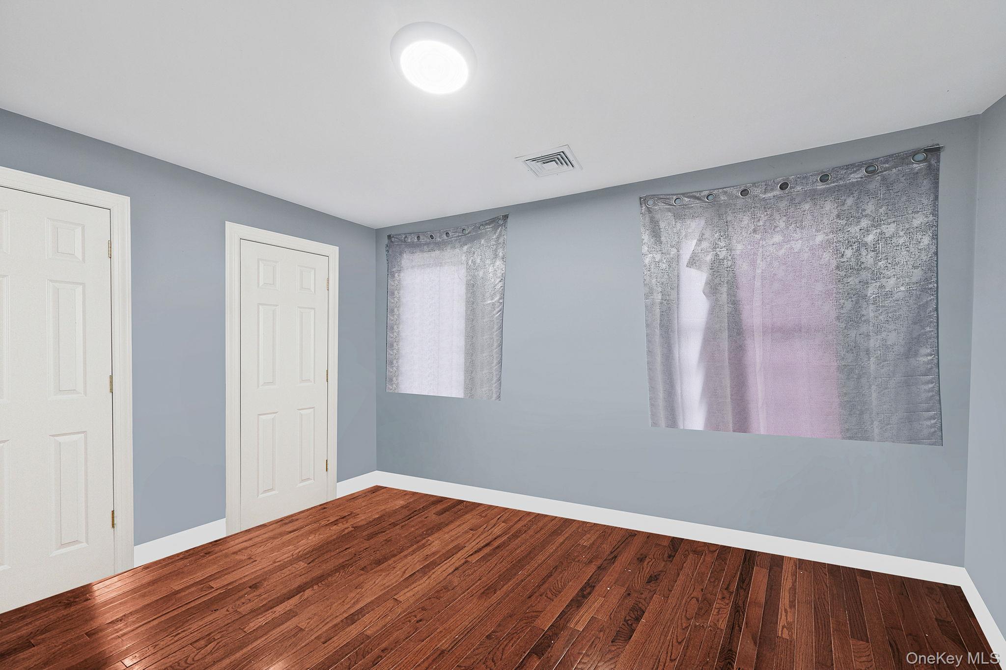 Single Family Lefferts  Queens, NY 11419, MLS-939920-15