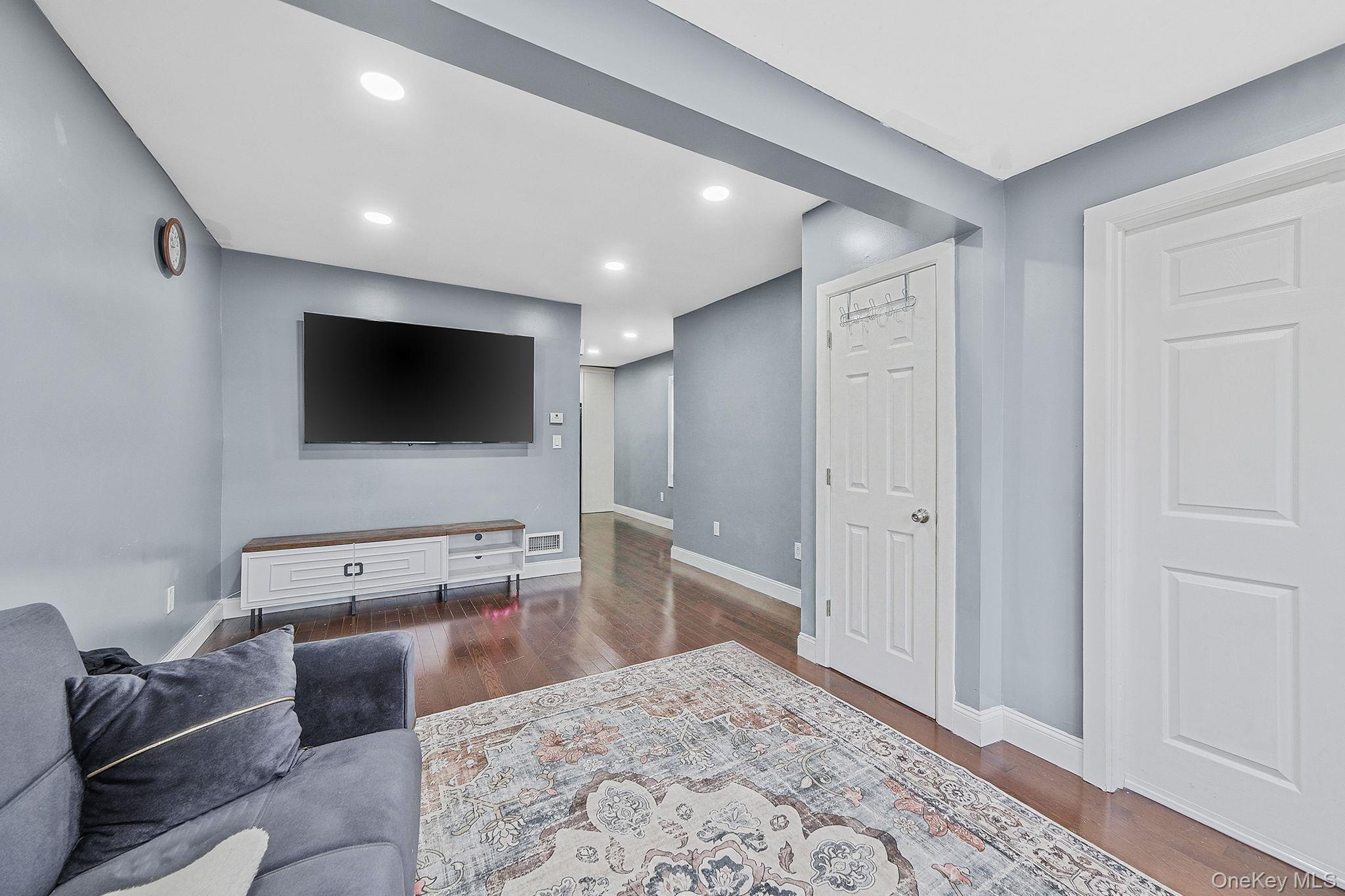 Single Family Lefferts  Queens, NY 11419, MLS-939920-6