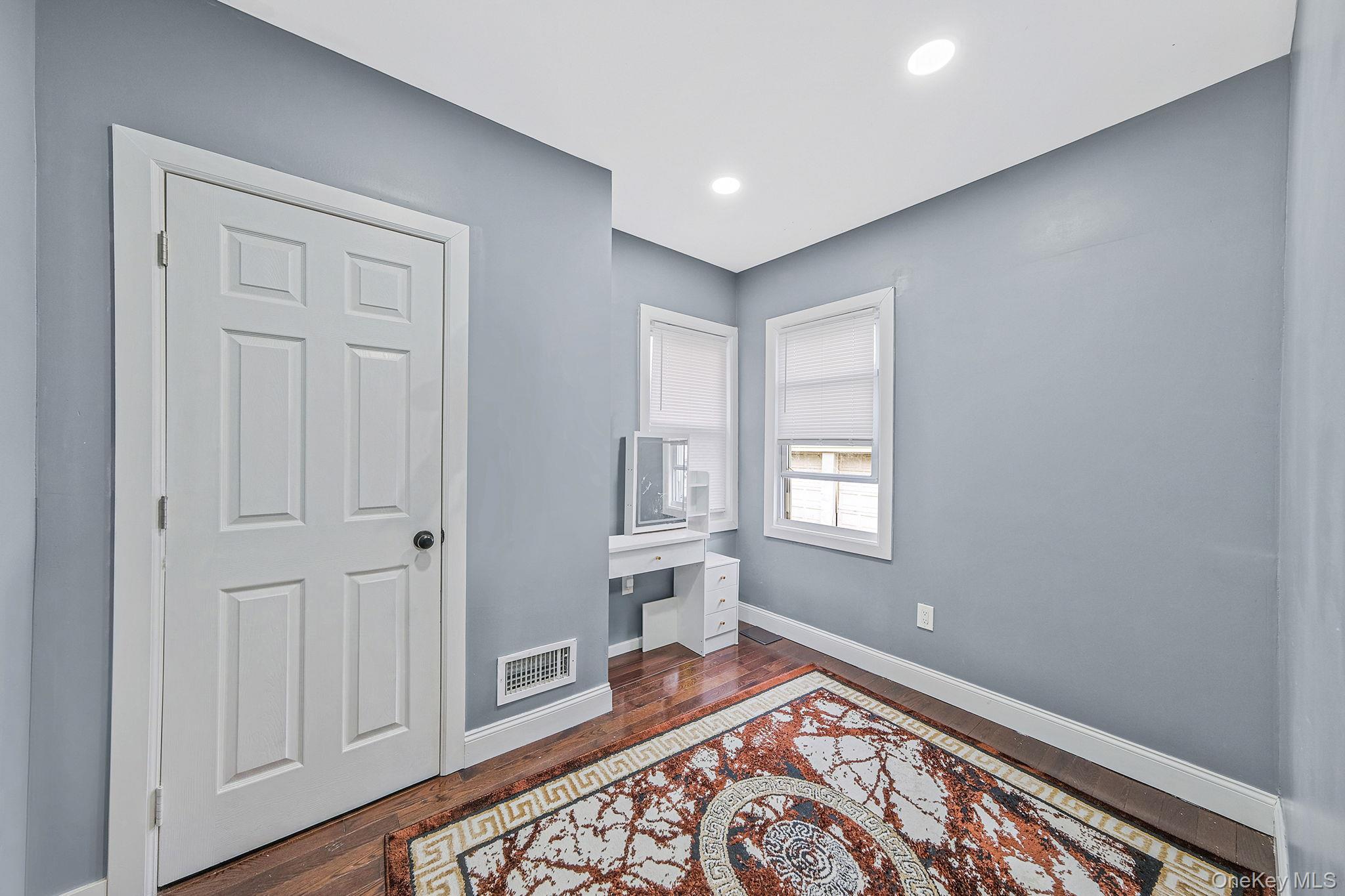 Single Family Lefferts  Queens, NY 11419, MLS-939920-9