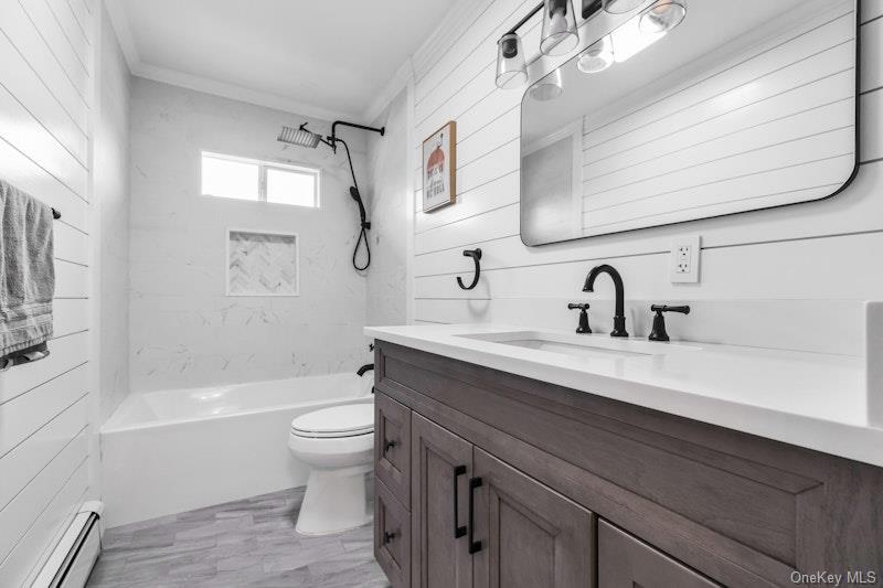 Single Family Bayview  Nassau County, NY 11560, MLS-939923-10