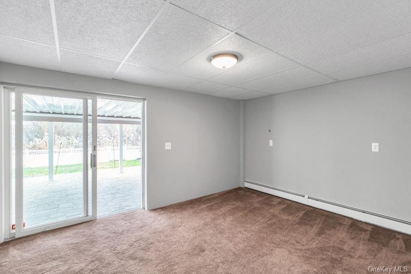 Single Family Bayview  Nassau County, NY 11560, MLS-939923-14