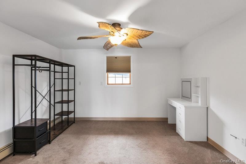 Single Family Bayview  Nassau County, NY 11560, MLS-939923-15