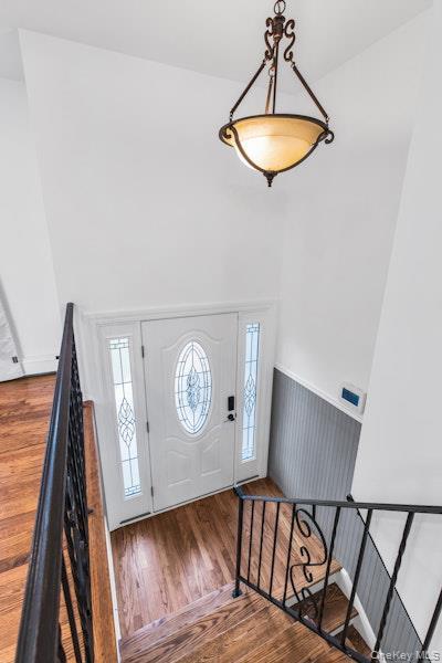 Single Family Bayview  Nassau County, NY 11560, MLS-939923-4