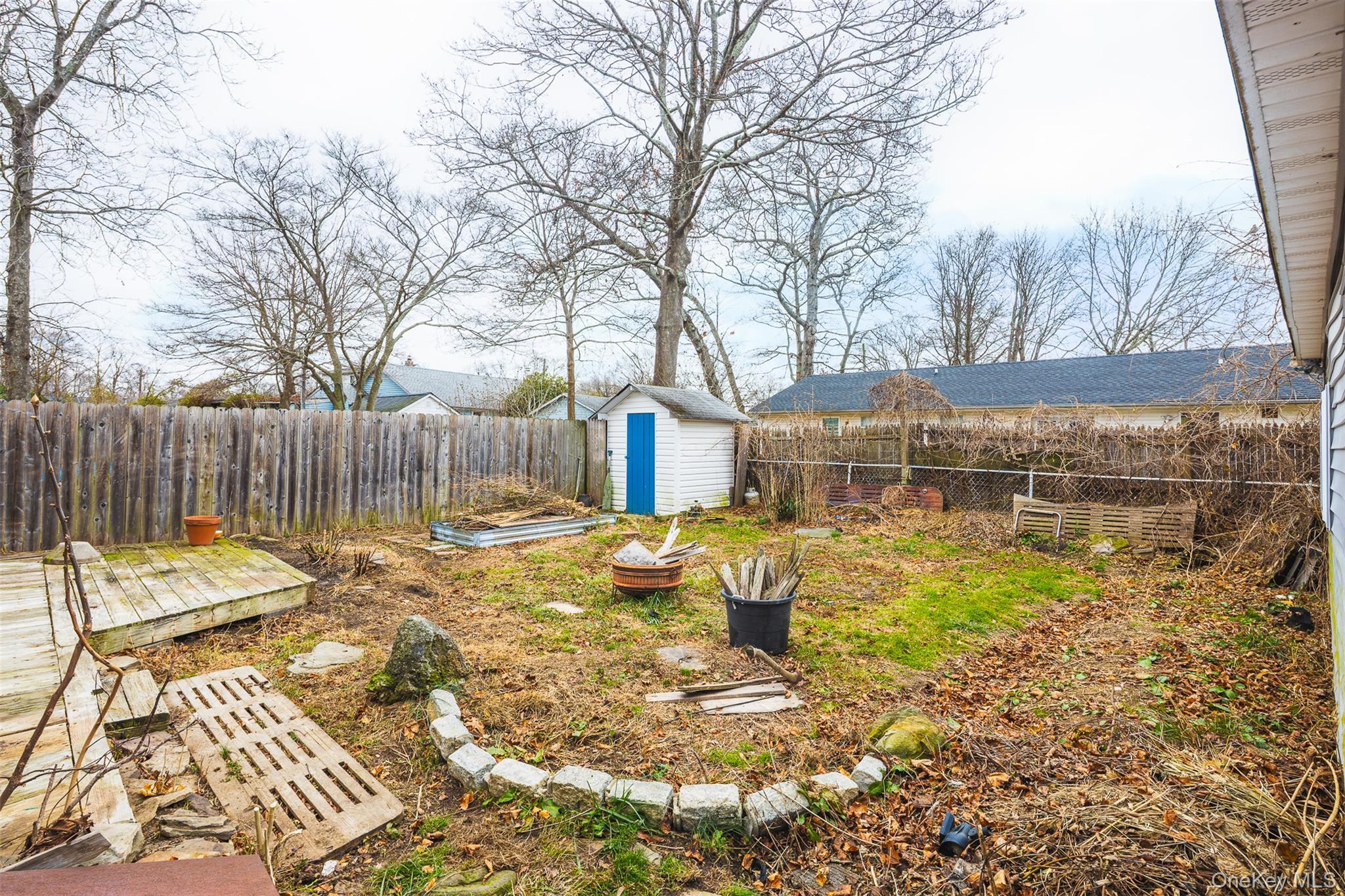 Single Family Elm  Suffolk County, NY 11951, MLS-939924-10