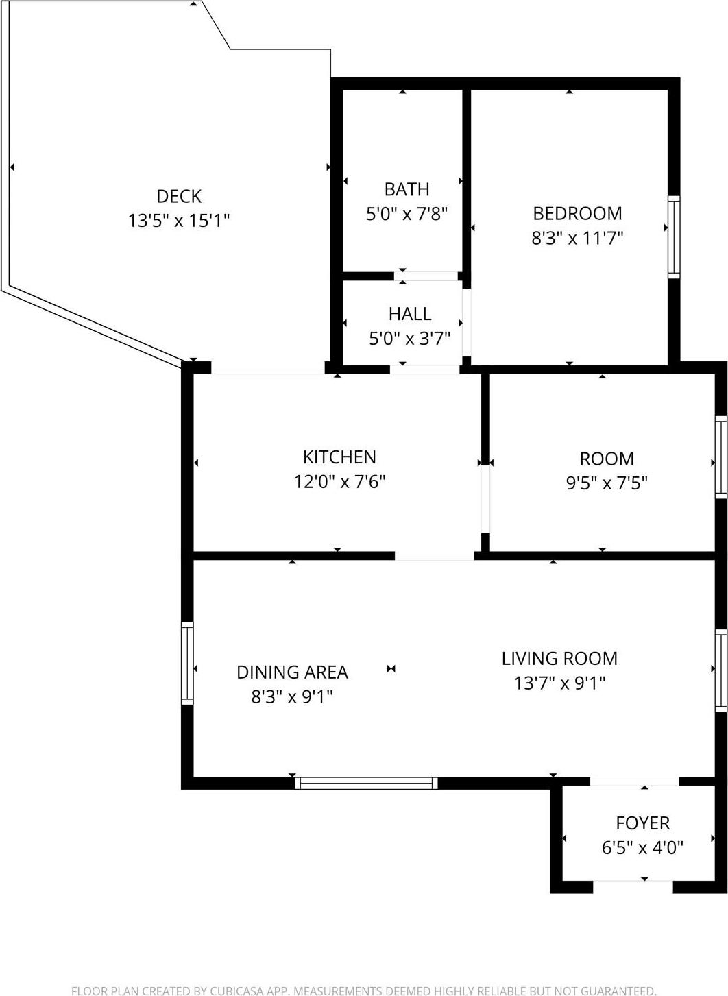 Single Family Elm  Suffolk County, NY 11951, MLS-939924-14