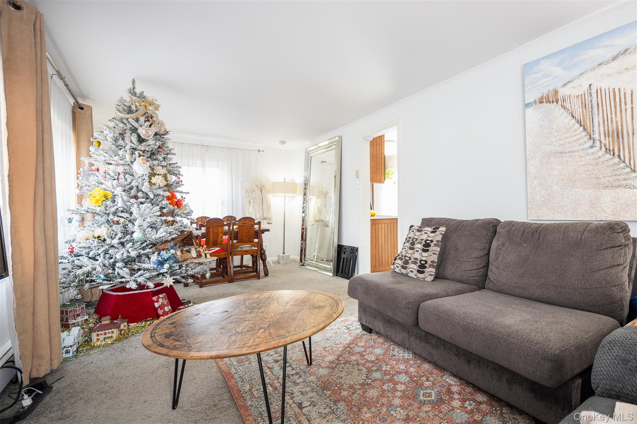 Single Family Elm  Suffolk County, NY 11951, MLS-939924-3